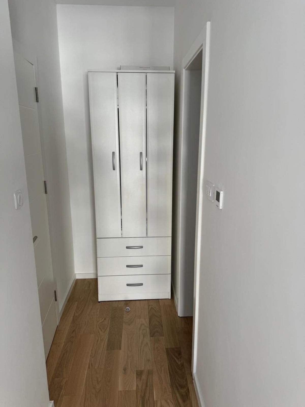 Apartman SAN Trebinje