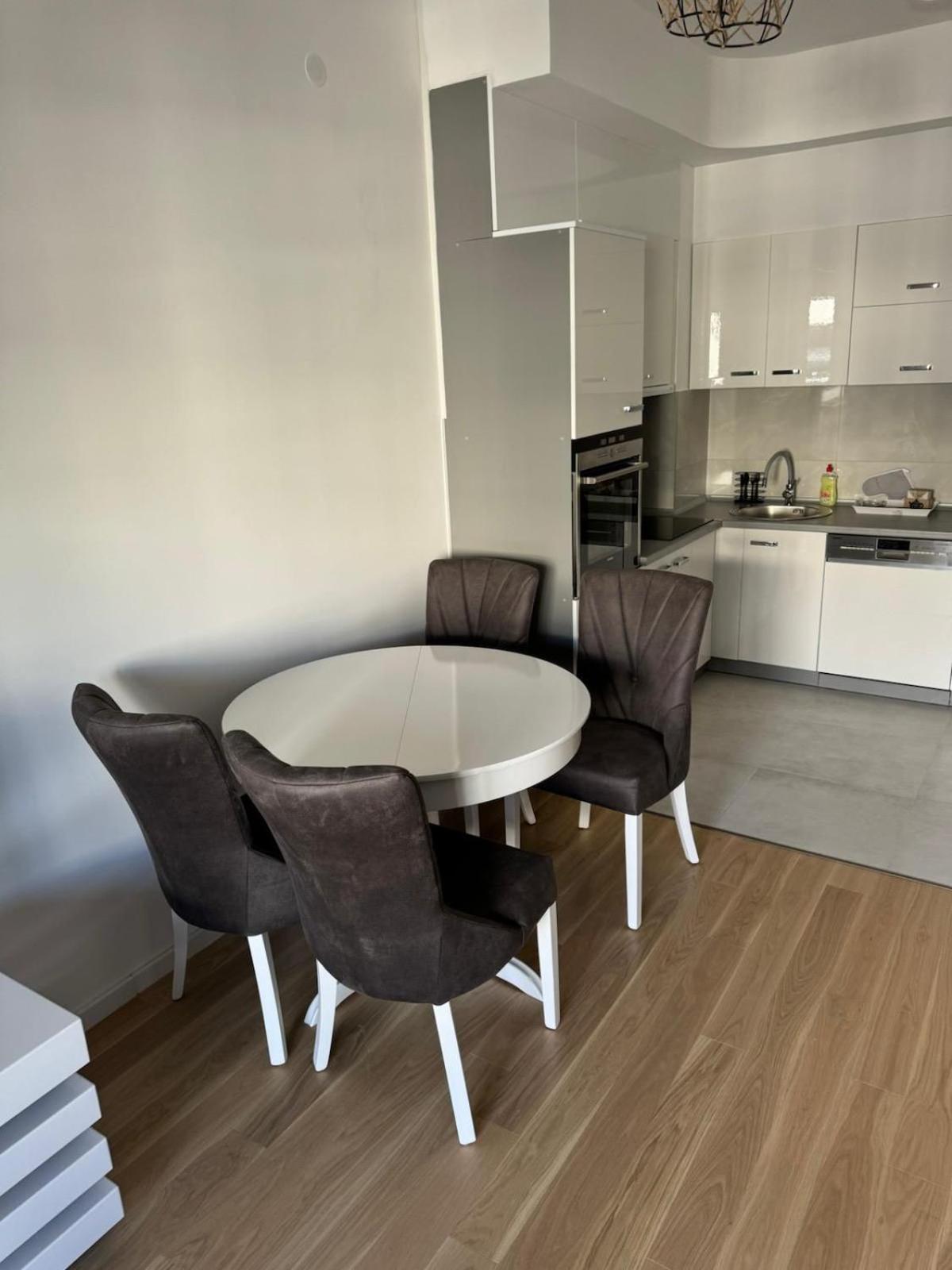 Apartman SAN Trebinje