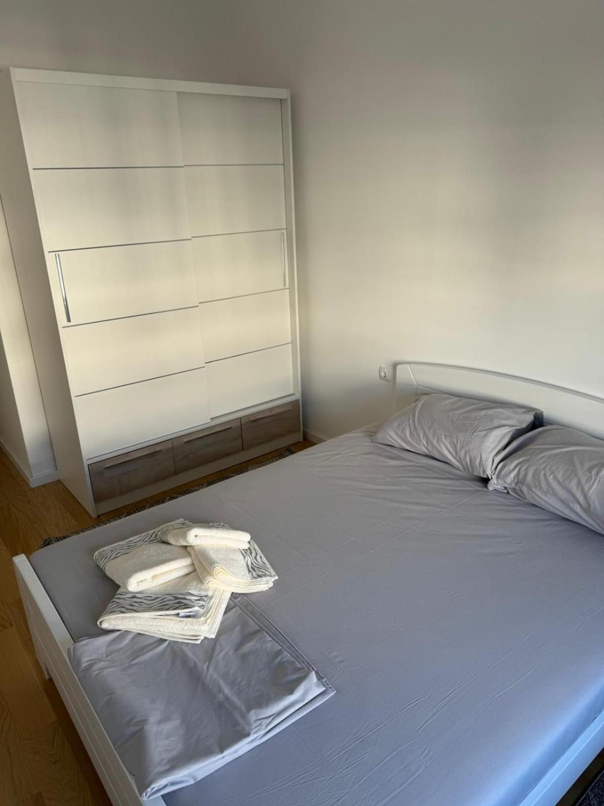 Apartman SAN Trebinje