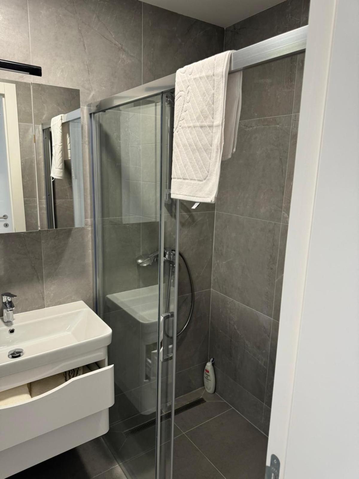 Apartman SAN Trebinje