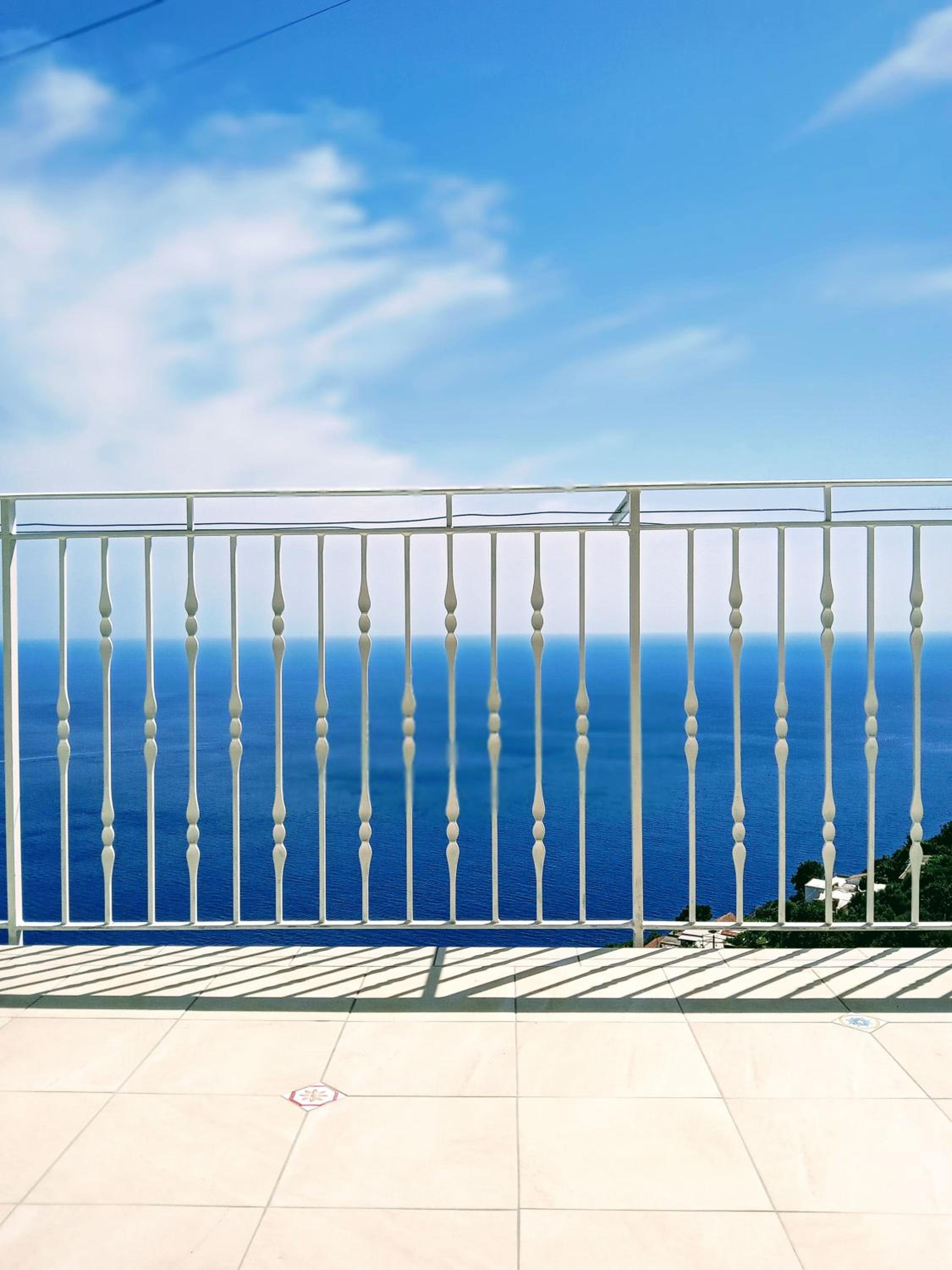 Luisa apartments, Coastal escape on the Amalfi Coast! photo 3