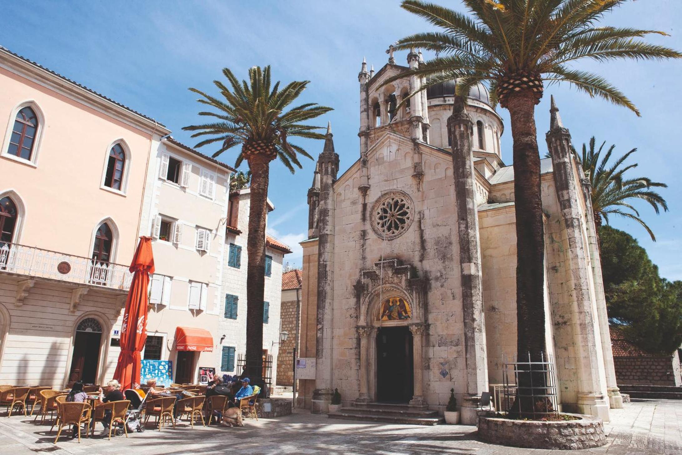 Castelnuovo