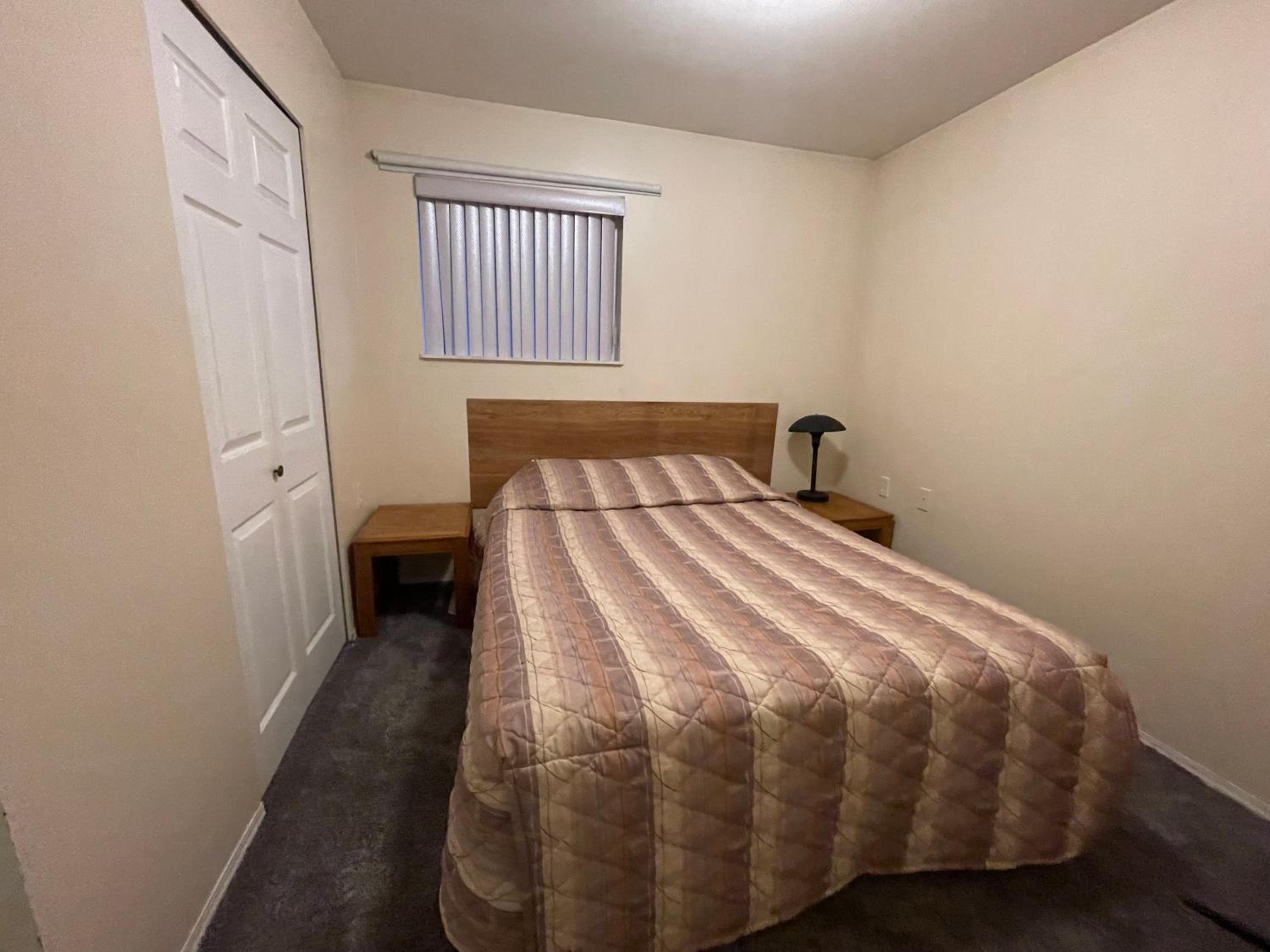 Quesnel Vacations - Fraser Bridge Inn - Property Image 9