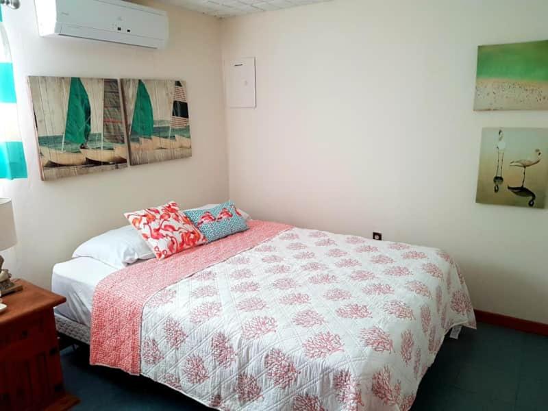 Vibrant Spot, Patio, 5 Minutes to Boqueron Beach view 3