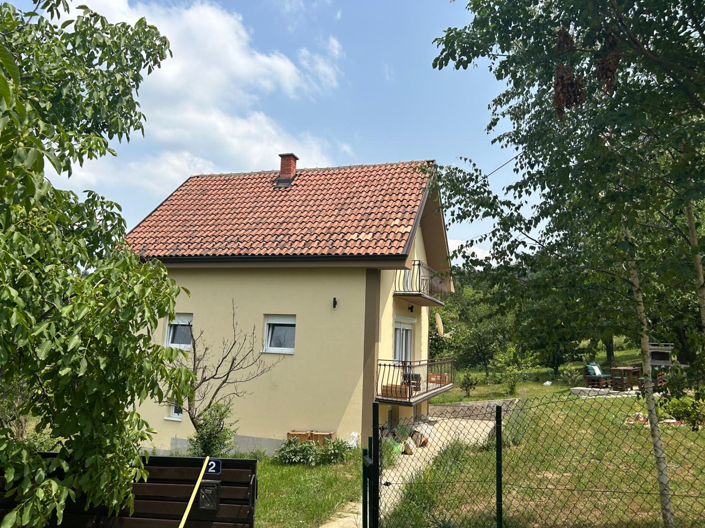 Photo 26