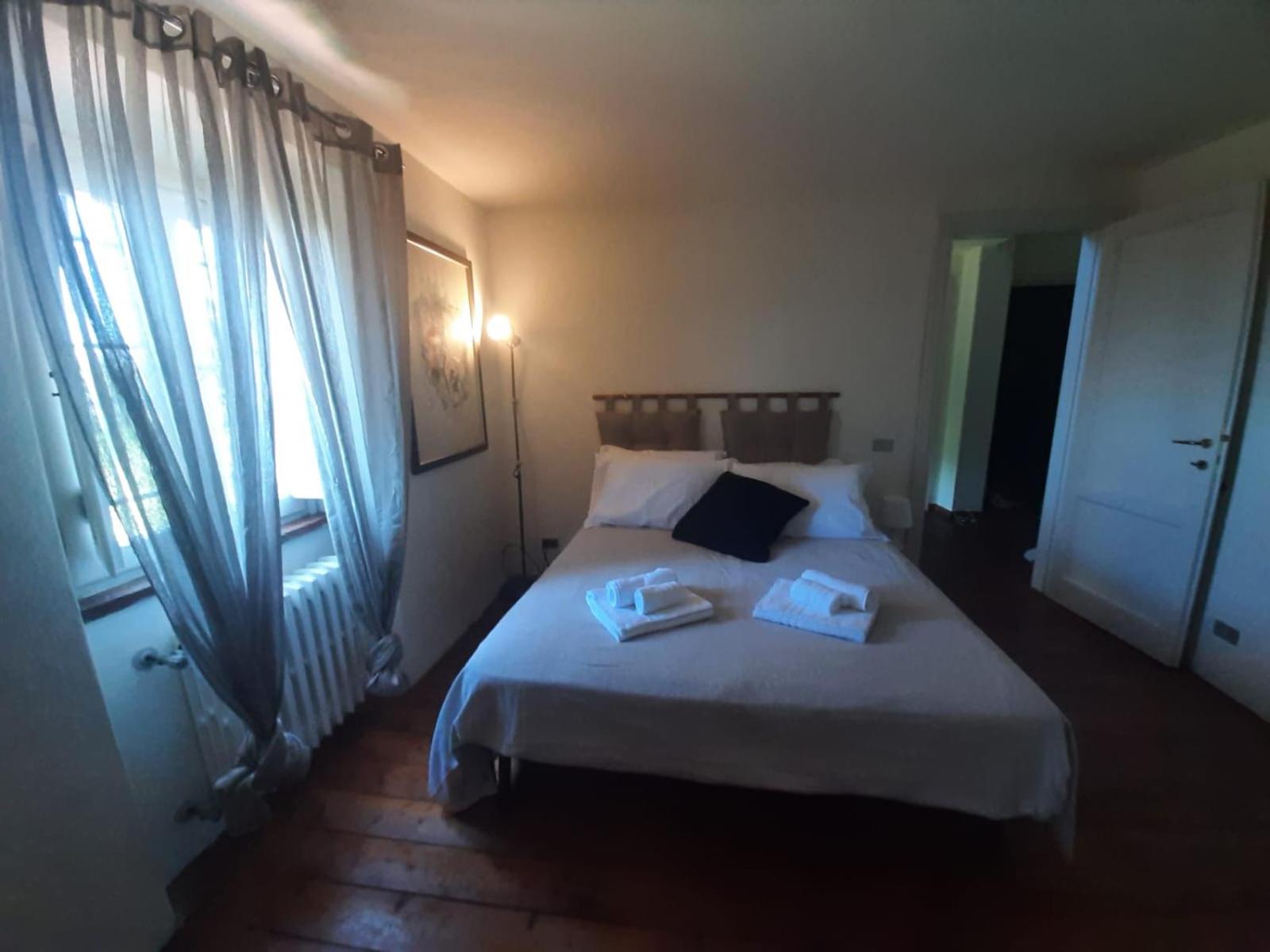 Villa Chiatri, photo 28