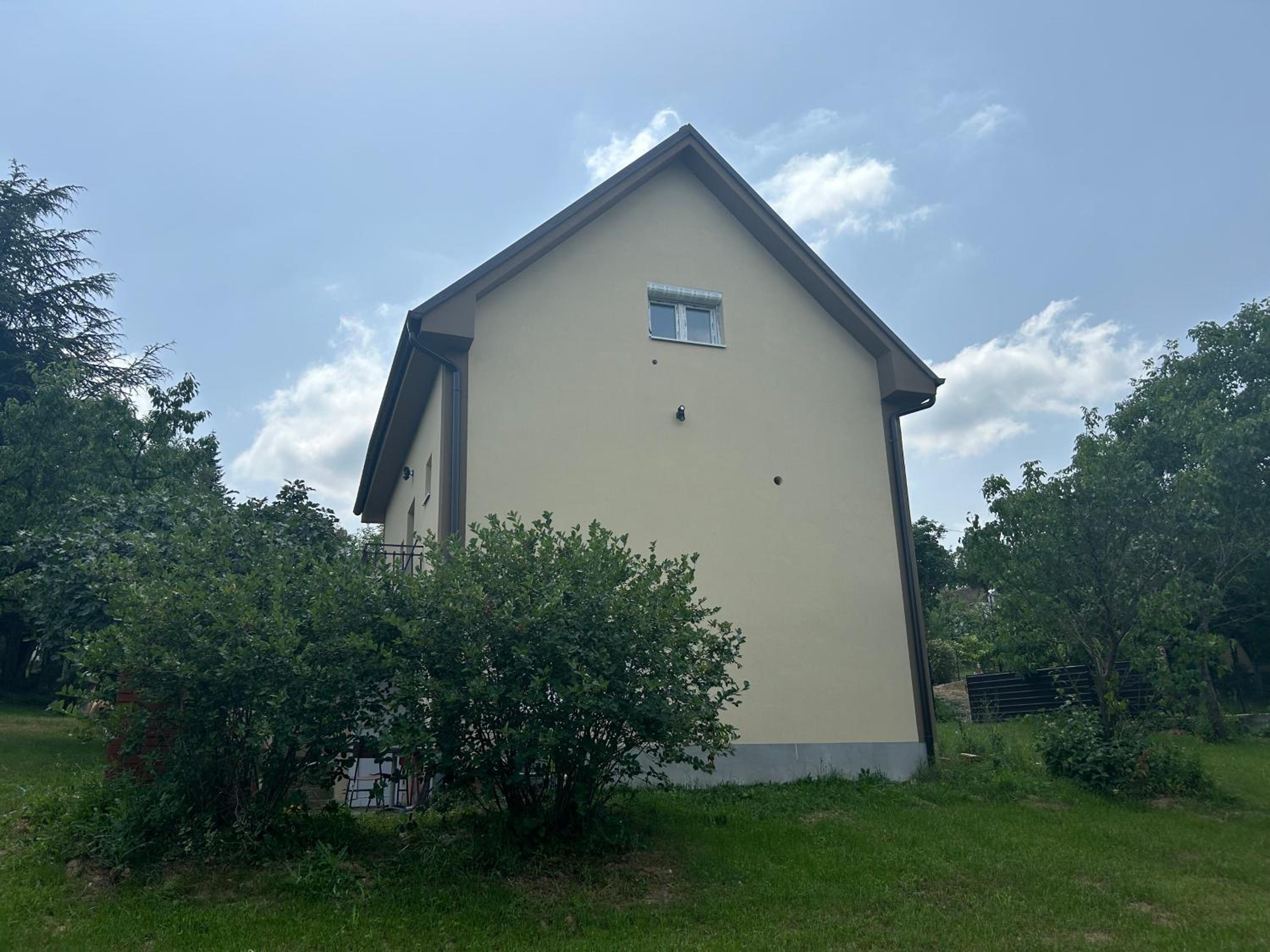 Photo 37