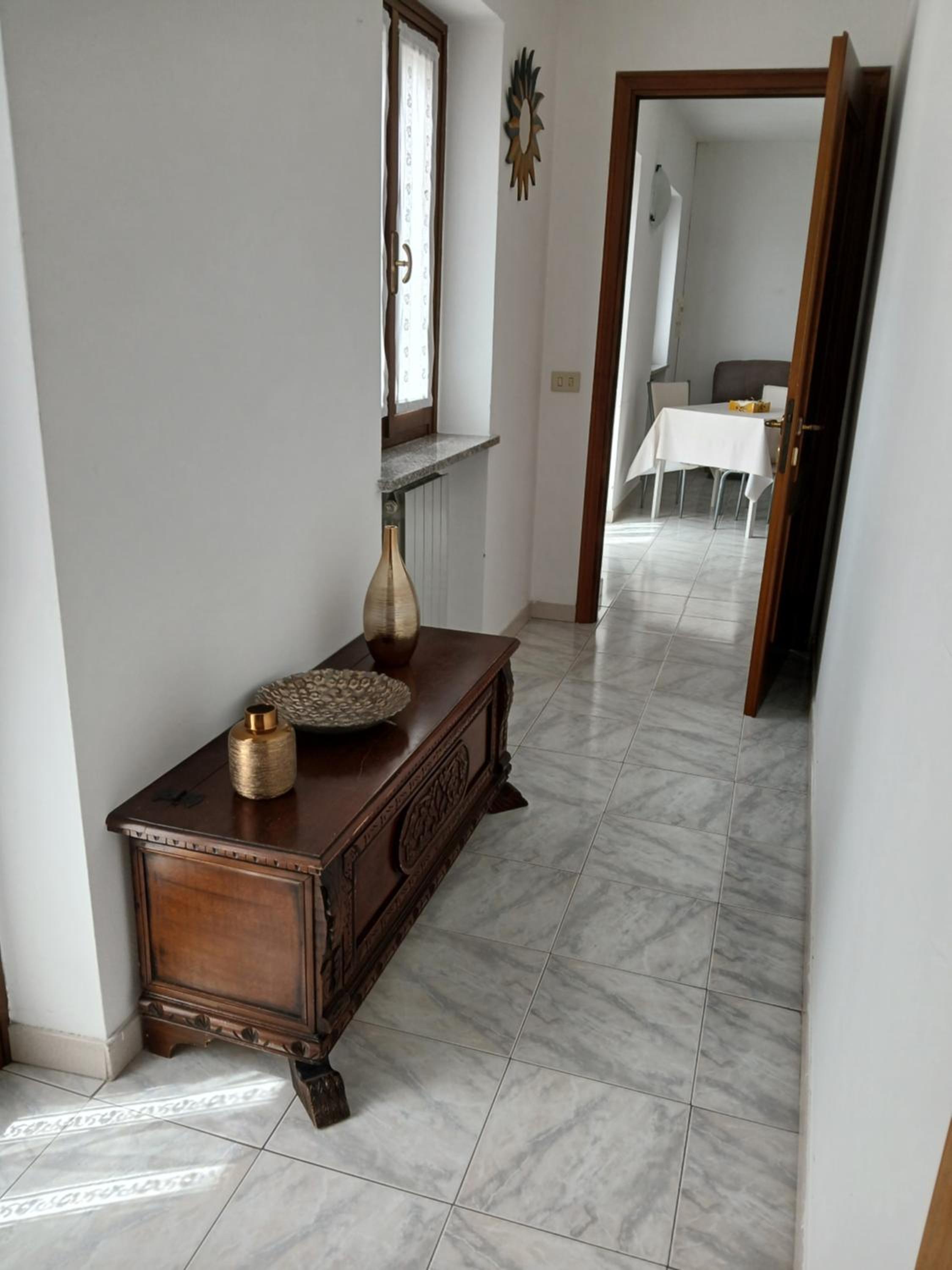 La casa di Mariuccia view 2