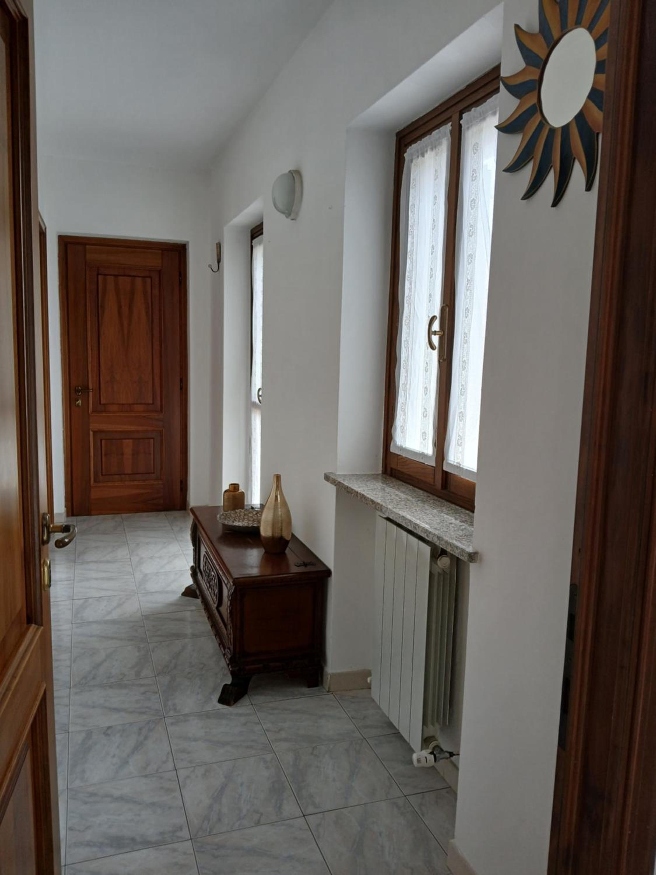 La casa di Mariuccia view 3