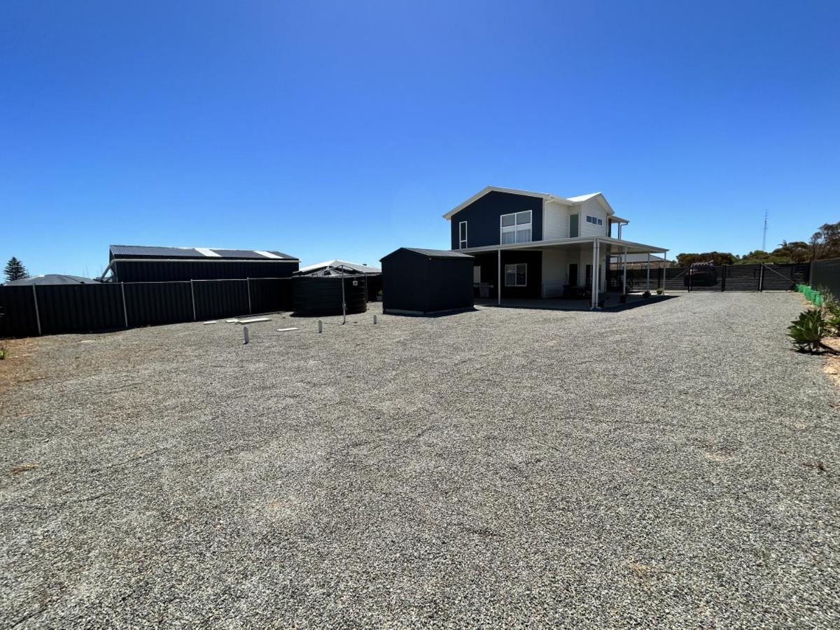 Casa De Praia - Entire Home - North Beach