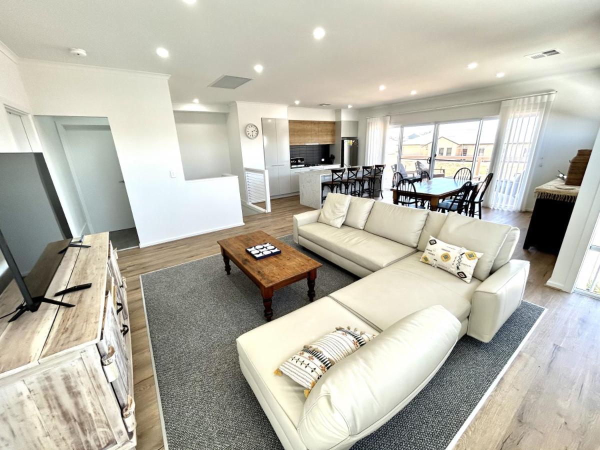 Casa De Praia - Entire Home - North Beach