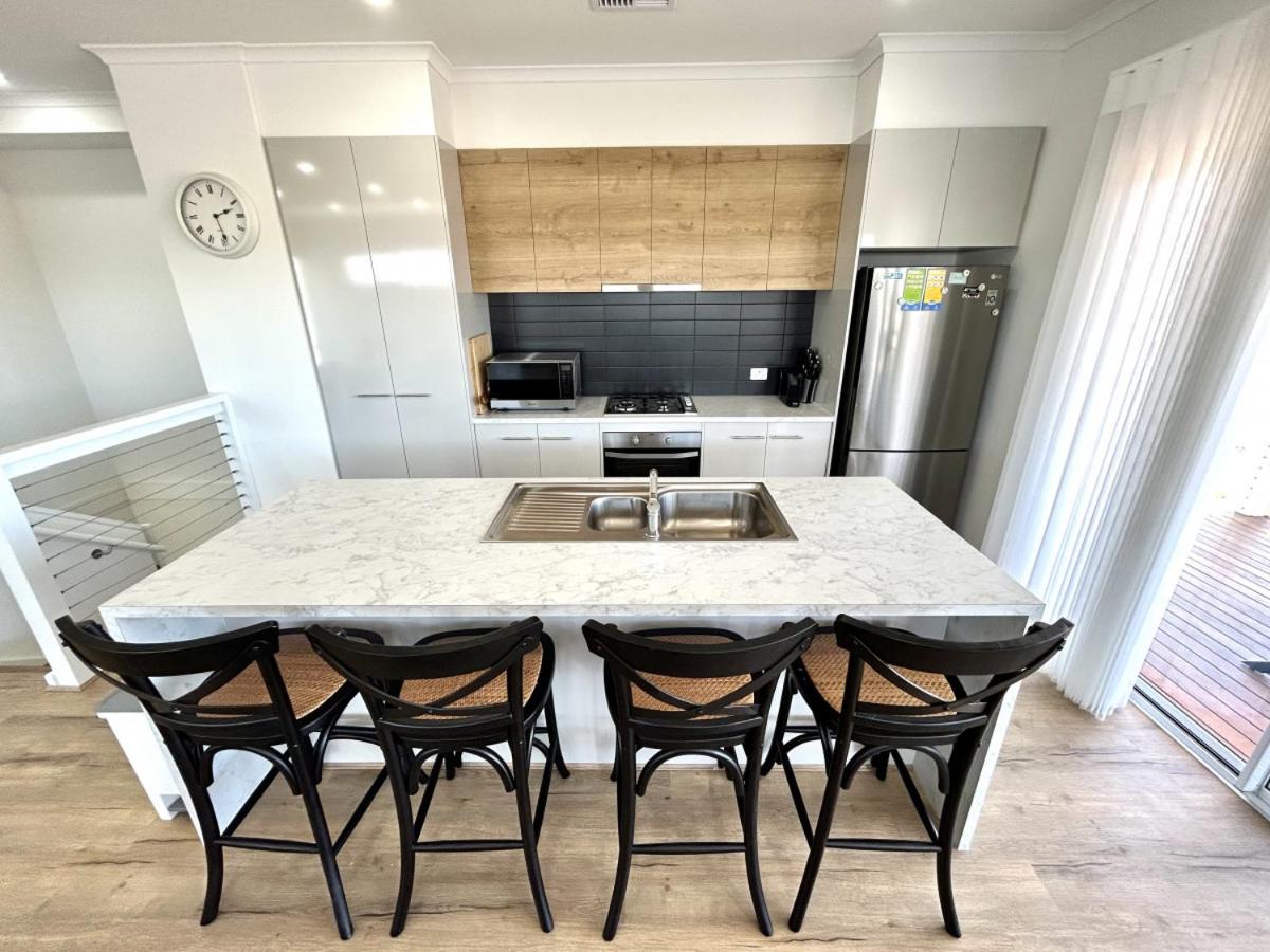 Casa De Praia - Entire Home - North Beach