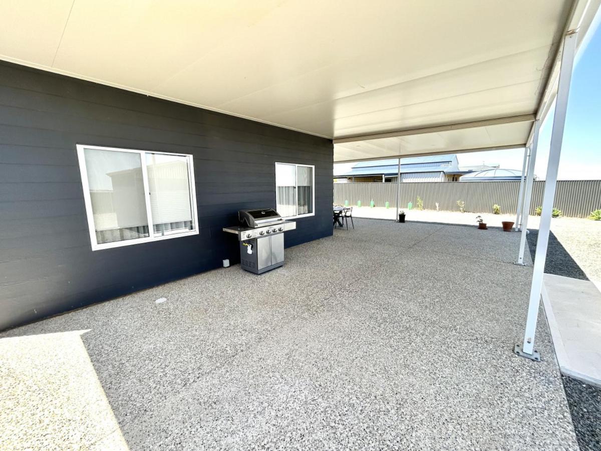 Casa De Praia - Entire Home - North Beach