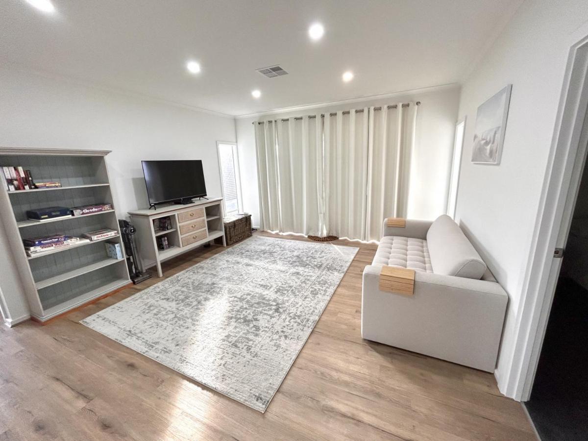 Casa De Praia - Entire Home - North Beach
