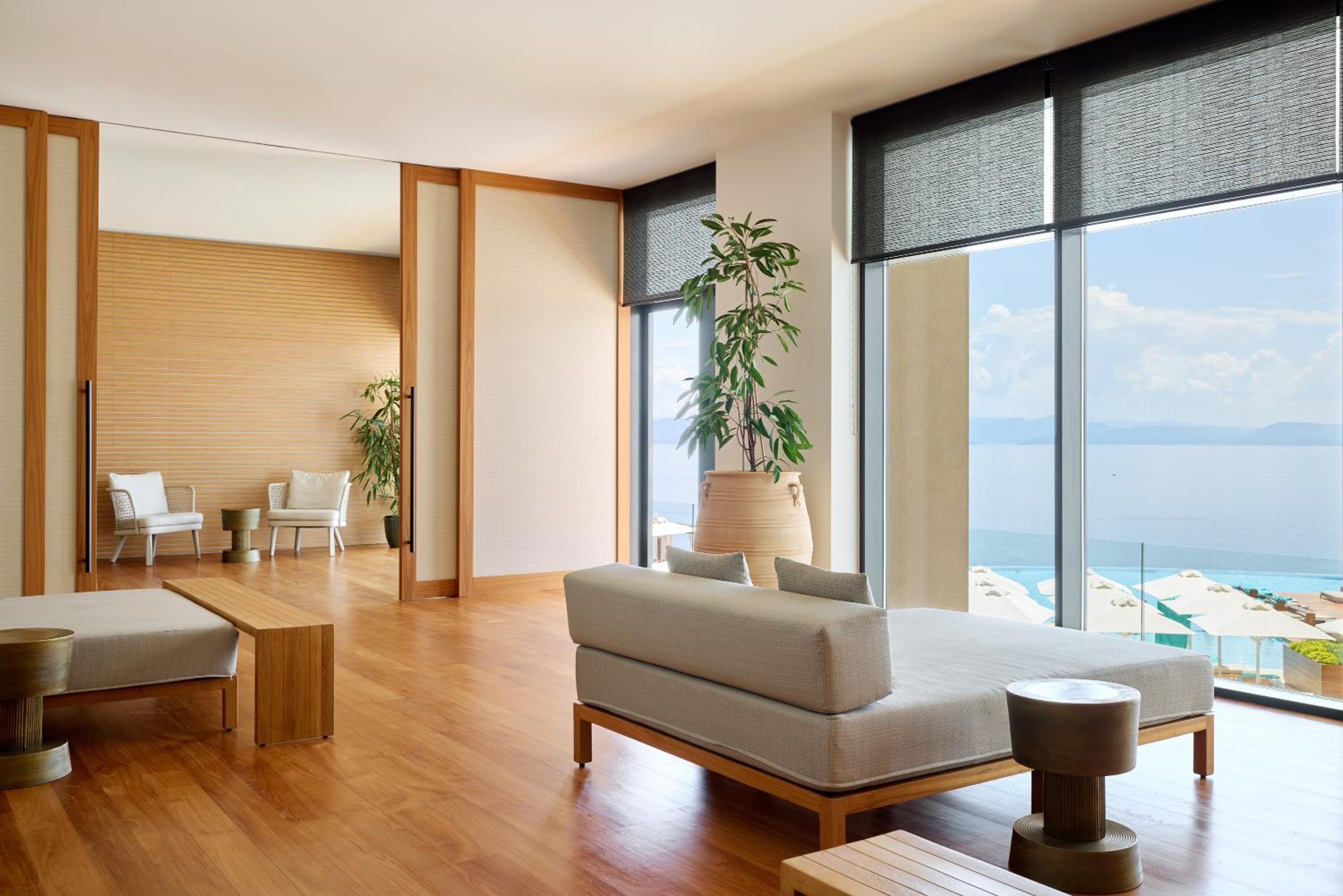 Angsana Corfu Resort & Spa 152