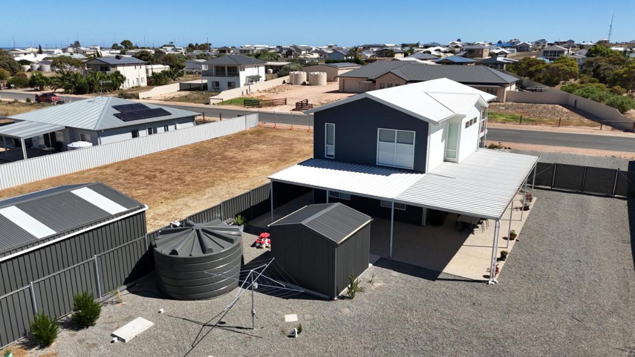 Casa De Praia - Entire Home - North Beach