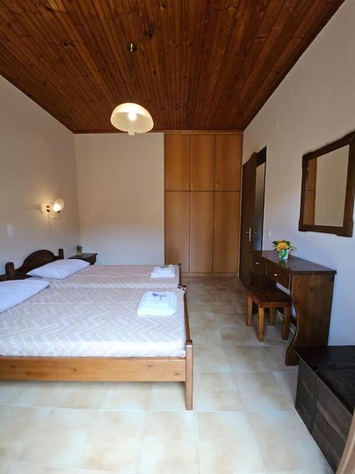 Villa Stemal