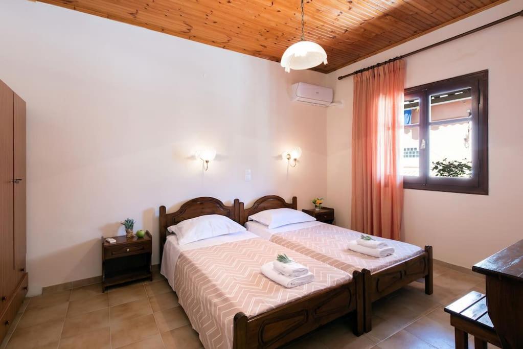 Villa Stemal