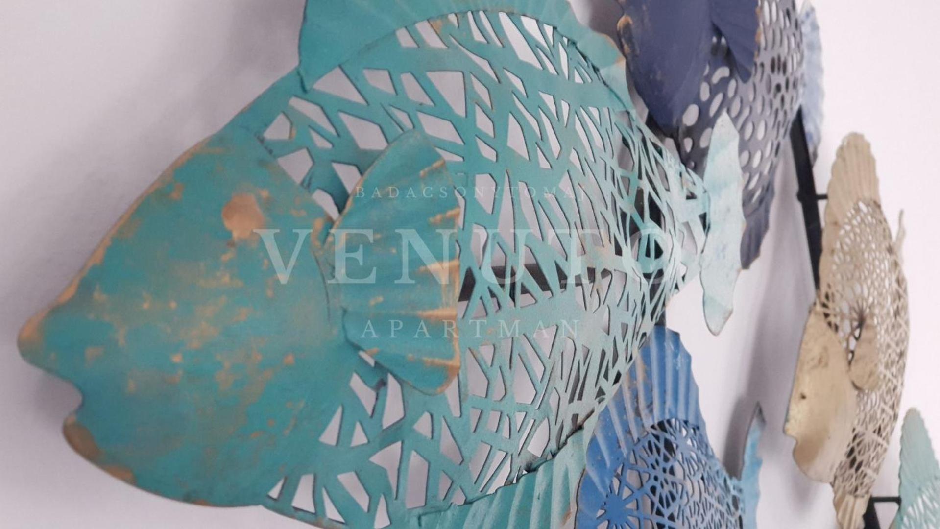 Venuto Apartman