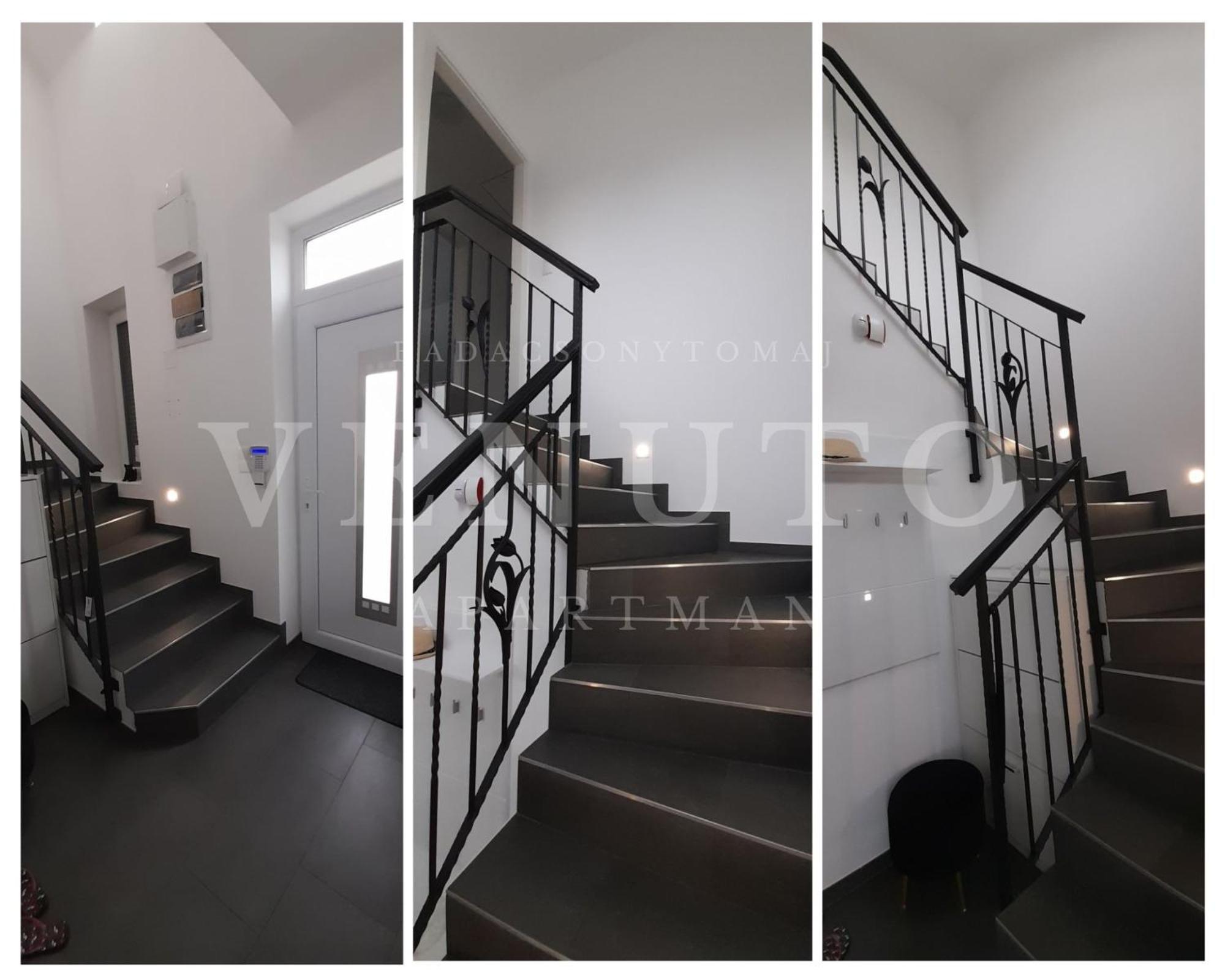 Venuto Apartman