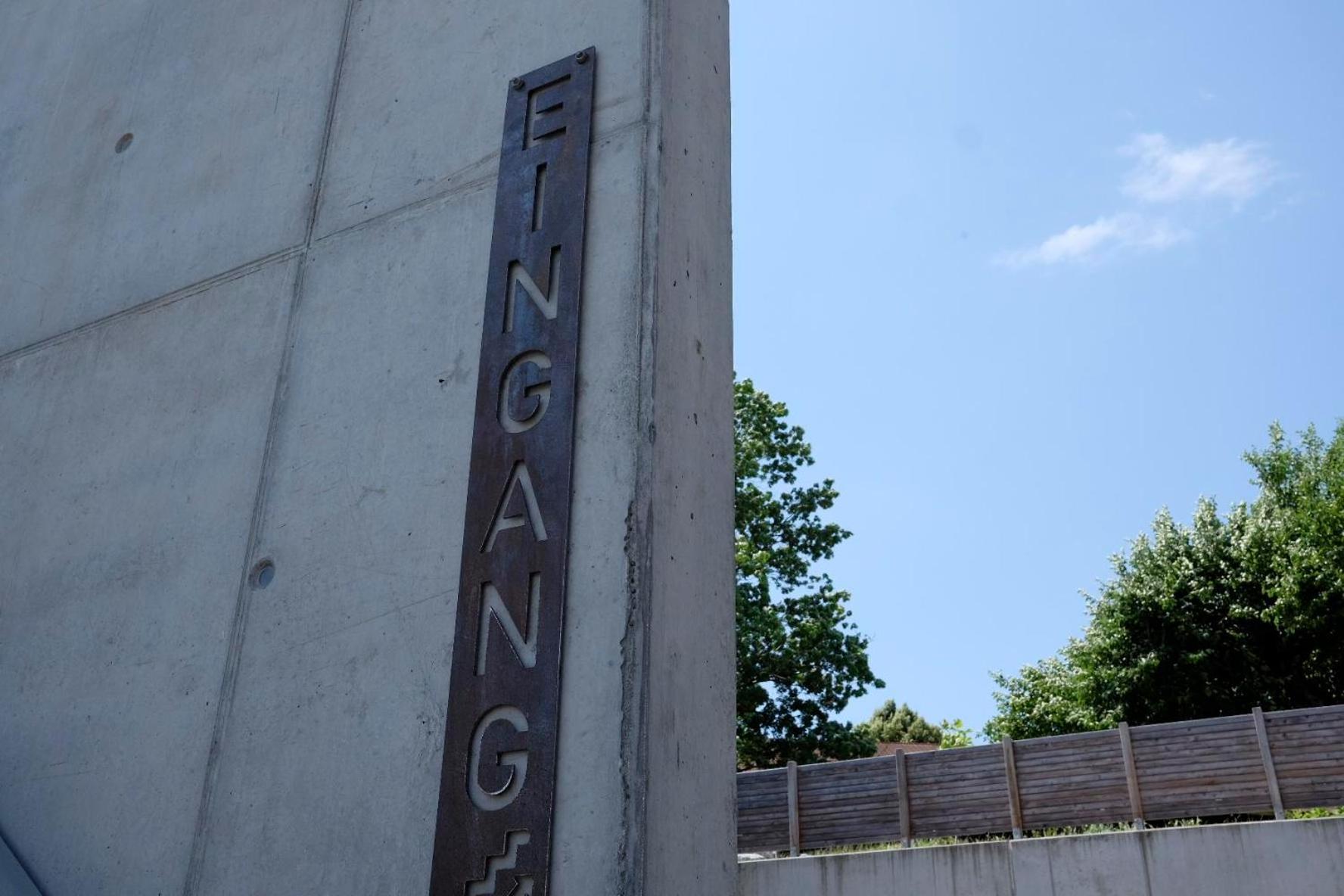 Trautesheim Ferienwohnungen