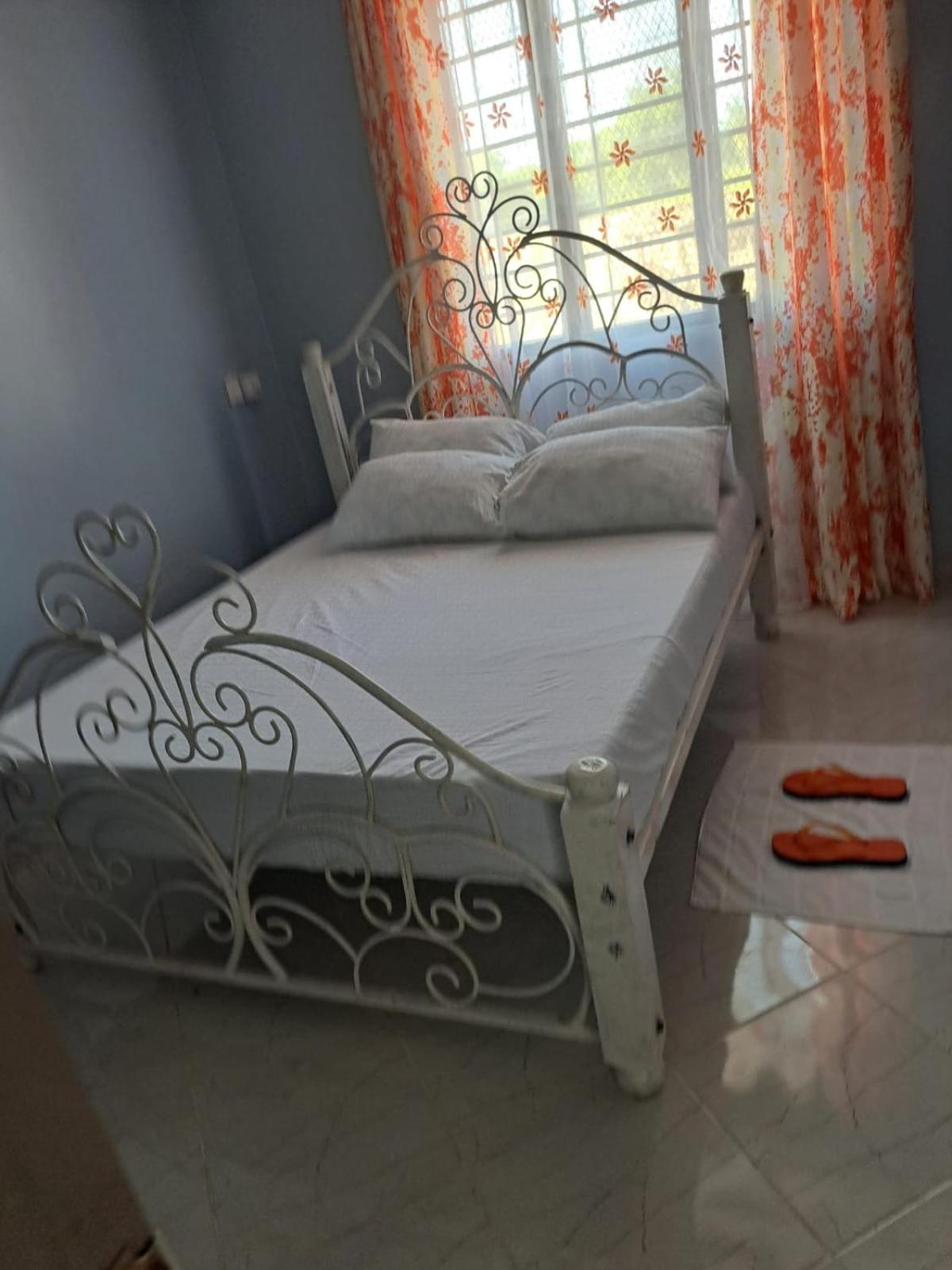 Happy Homes view 3