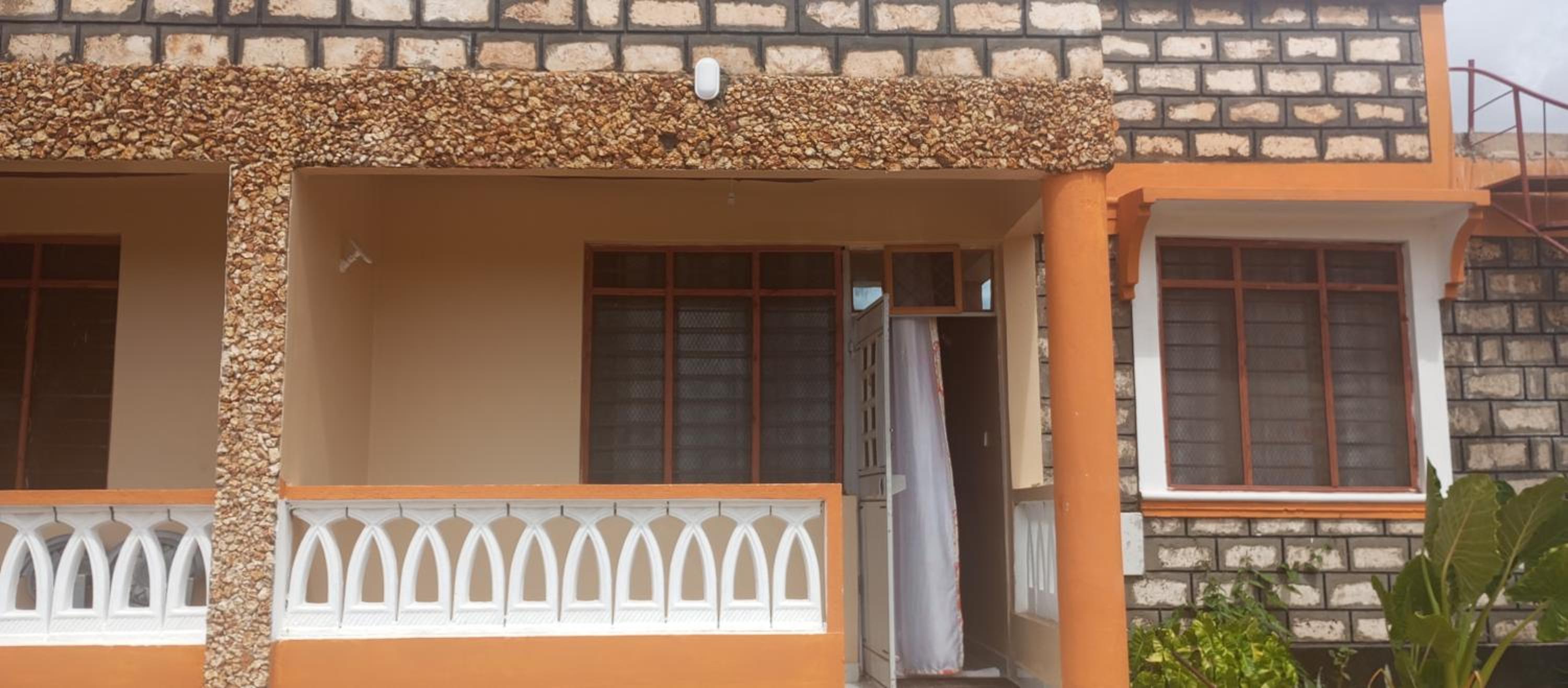 Happy Homes view 4