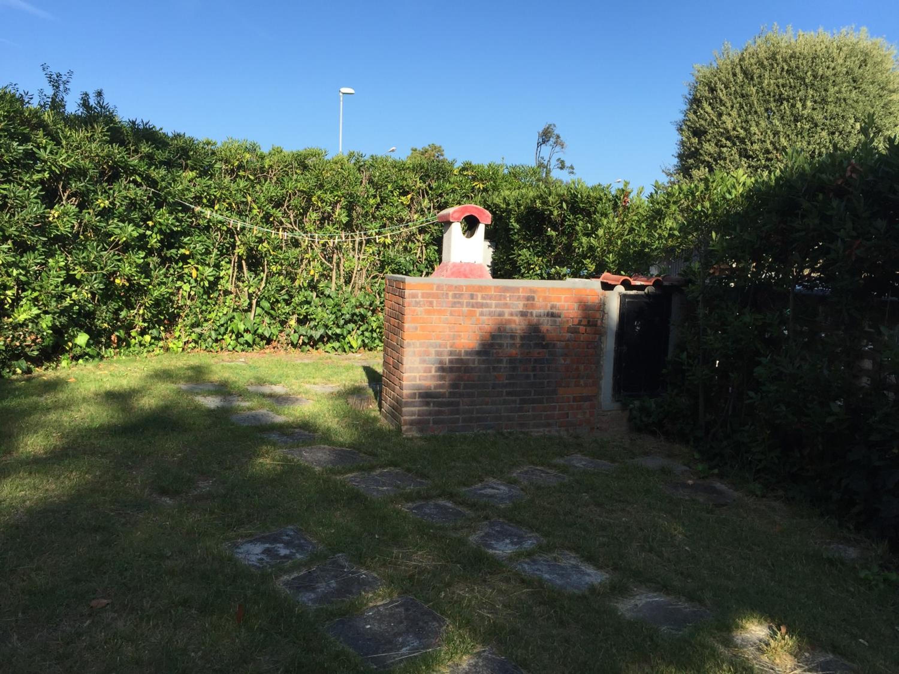 Photo 46