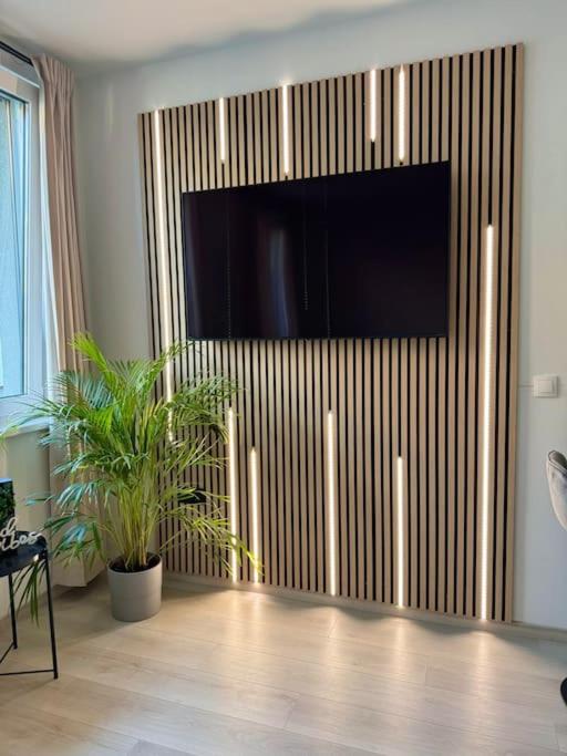 P194 Central Stylish Cosy Home view 4