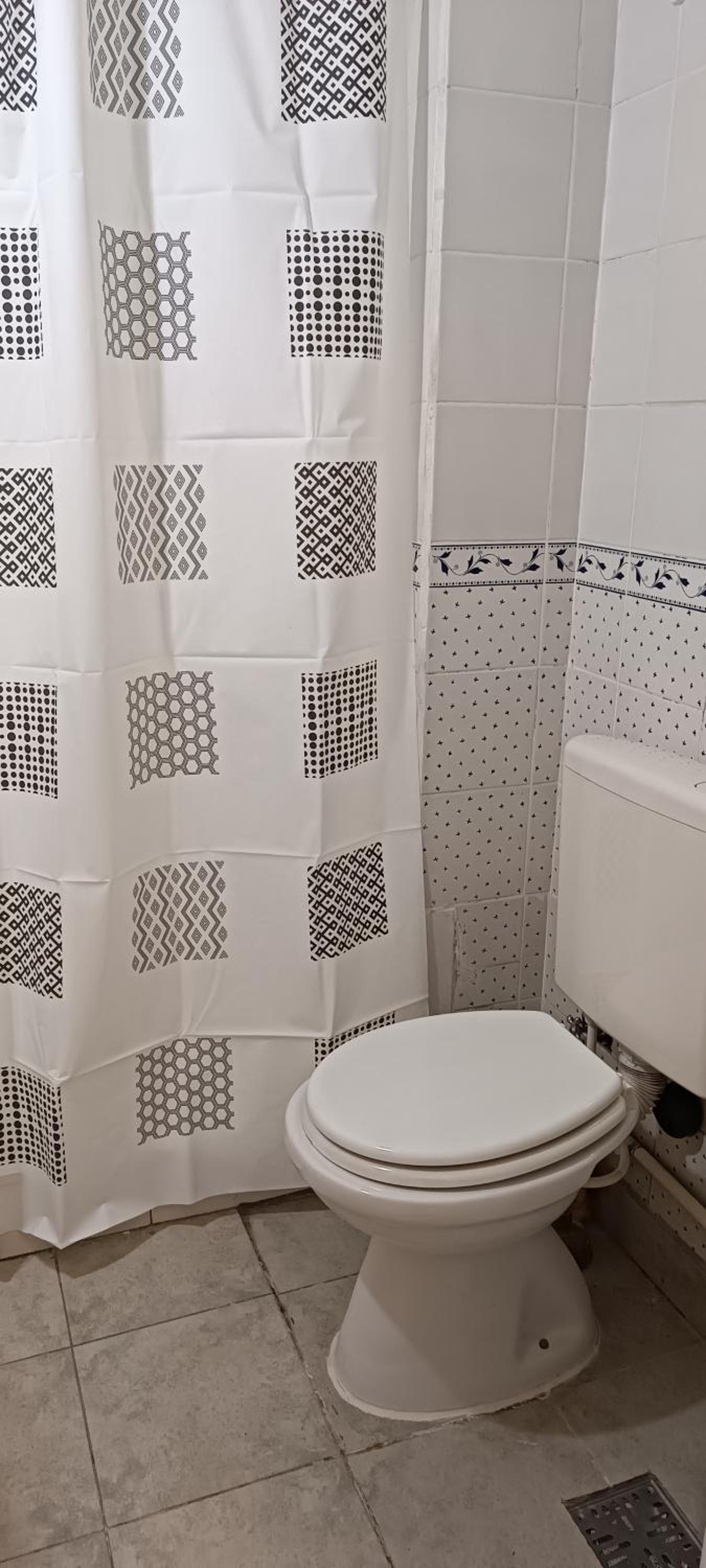 Depto excelente ubicación palermo