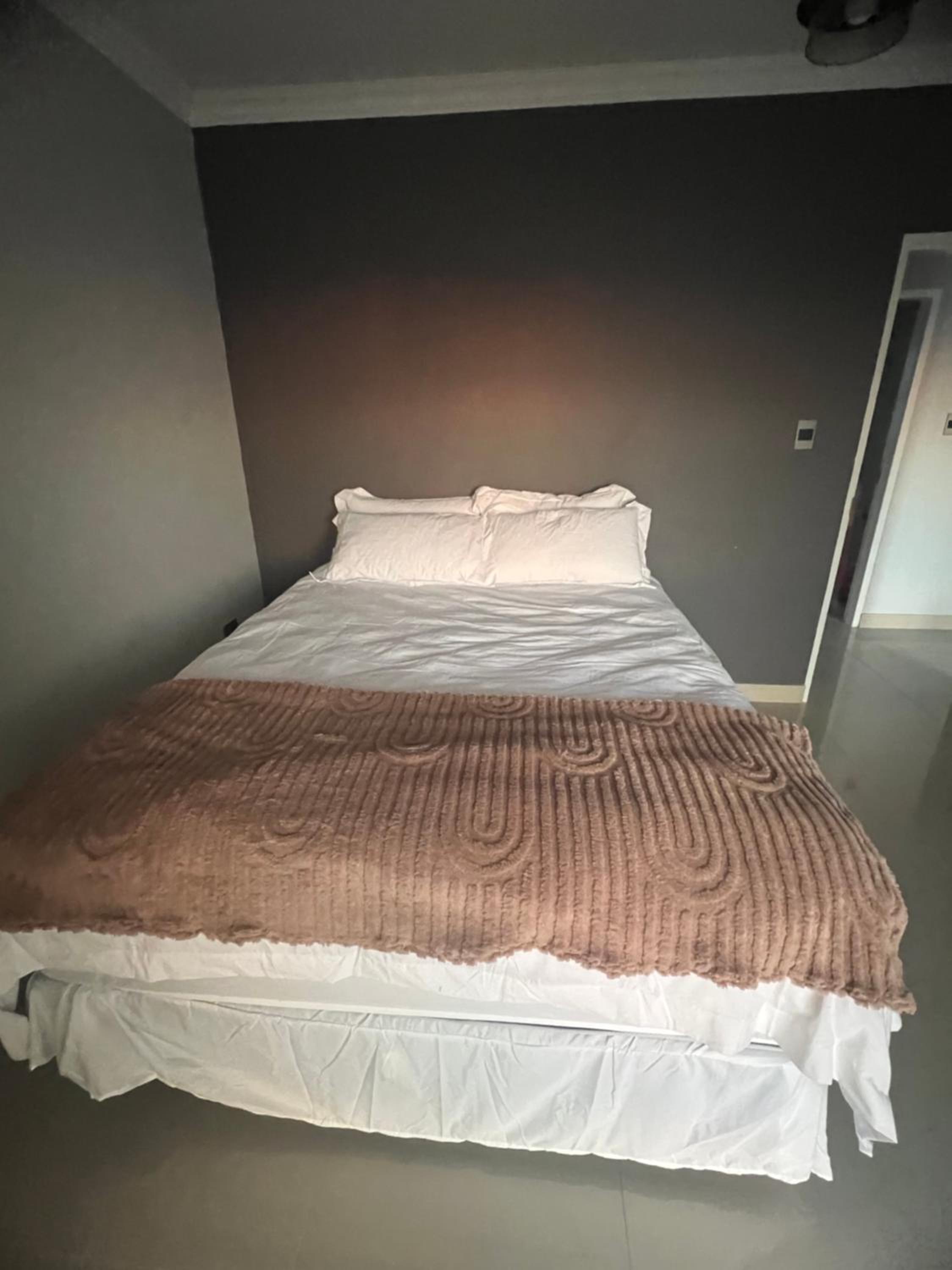 Proventures Sea Breez Selfcatering two bedroom appartments