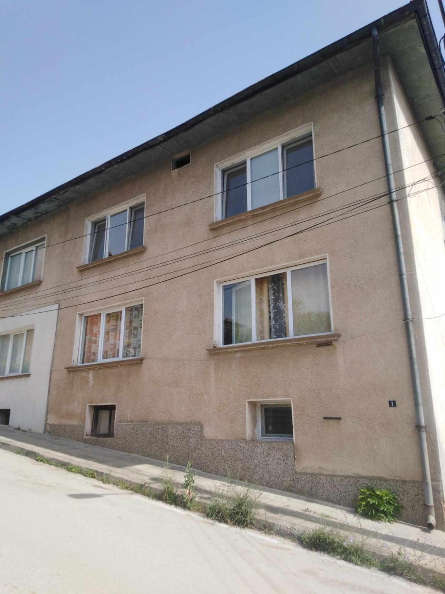 Calipsso Apartment's