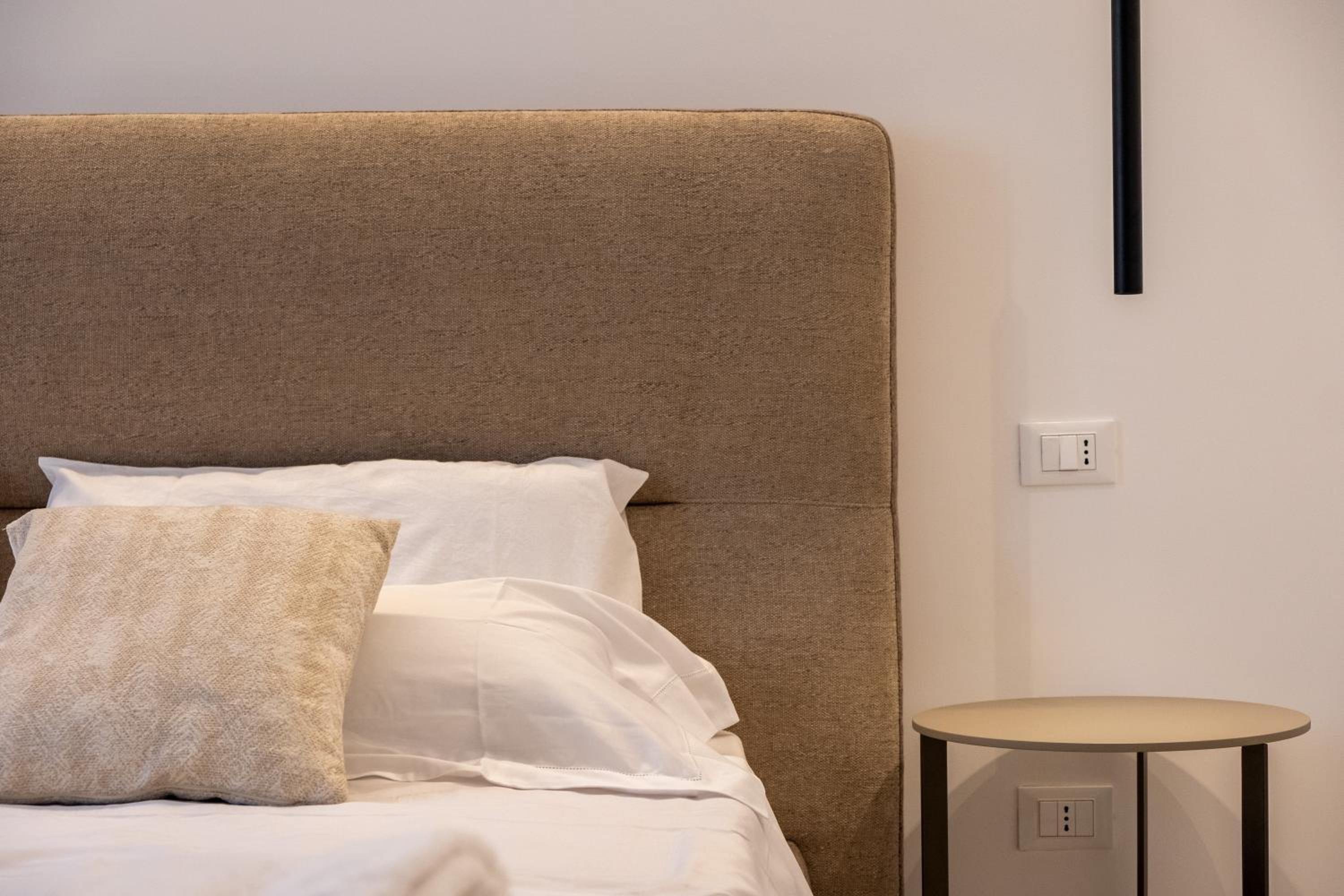 Le Muse Mondello - Image 2