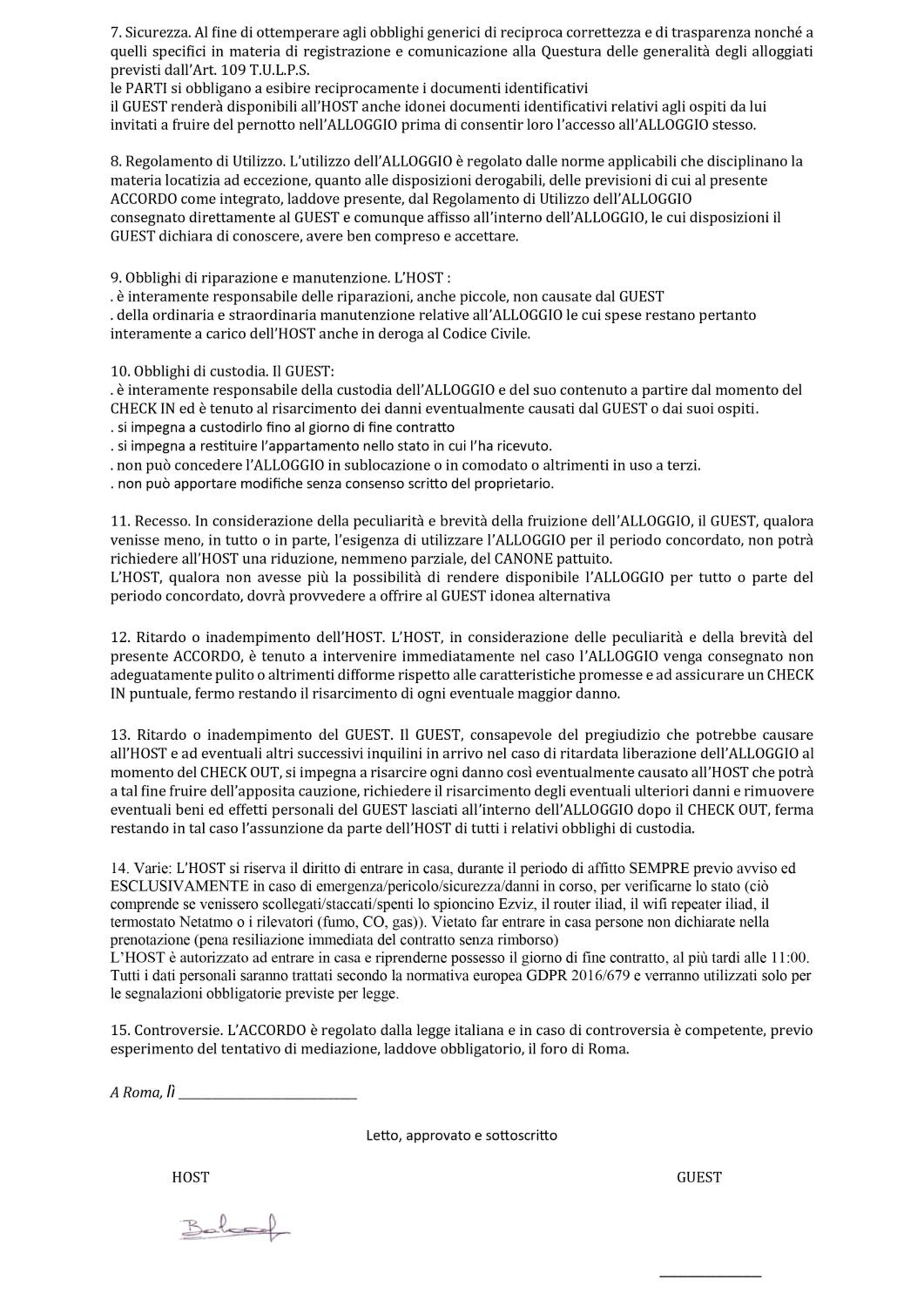 Le Bon'EUR