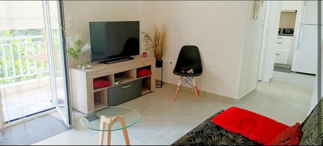 Candy Studio Marousi