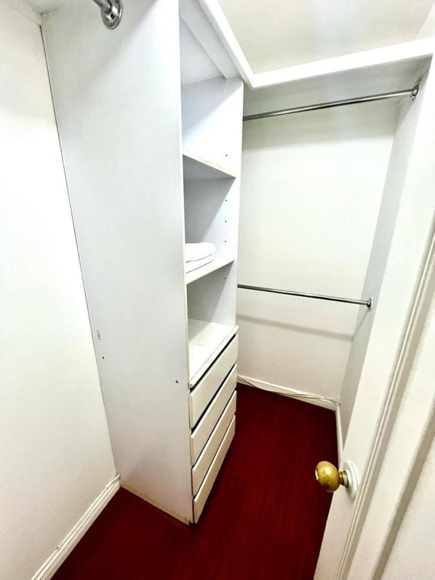 Fontana Suites