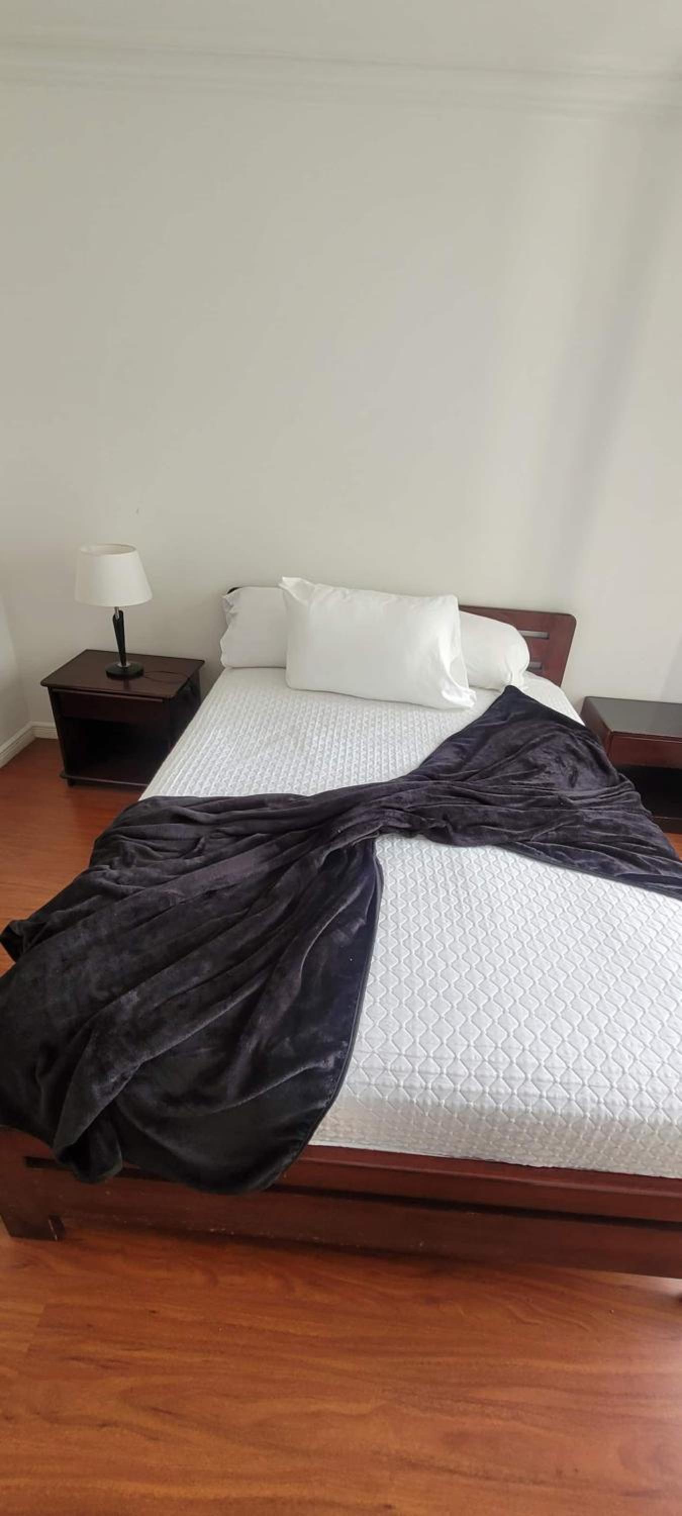 Fontana Suites