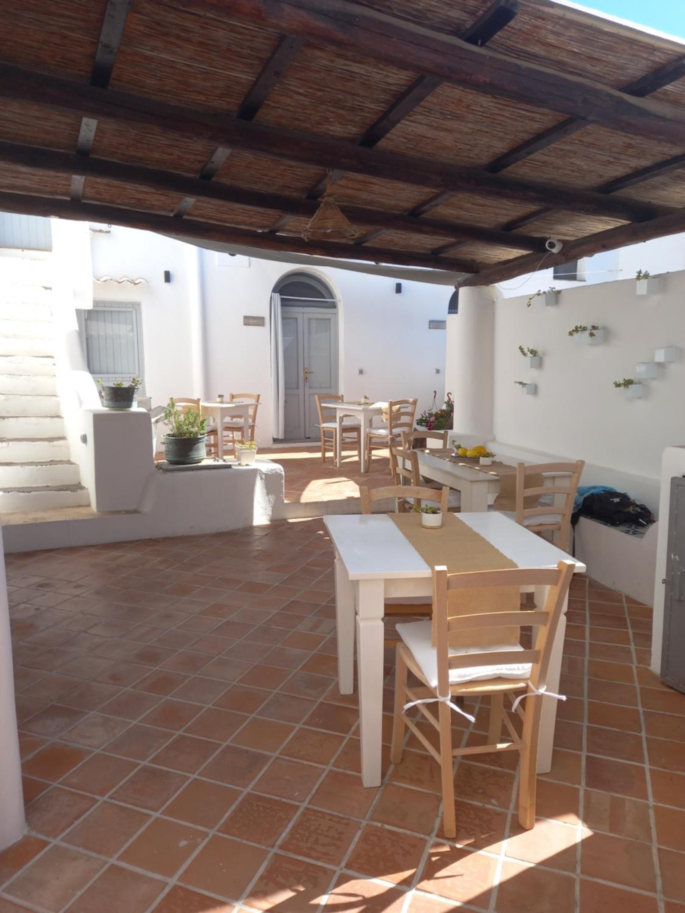 La Casa di Zeffiro photo 3