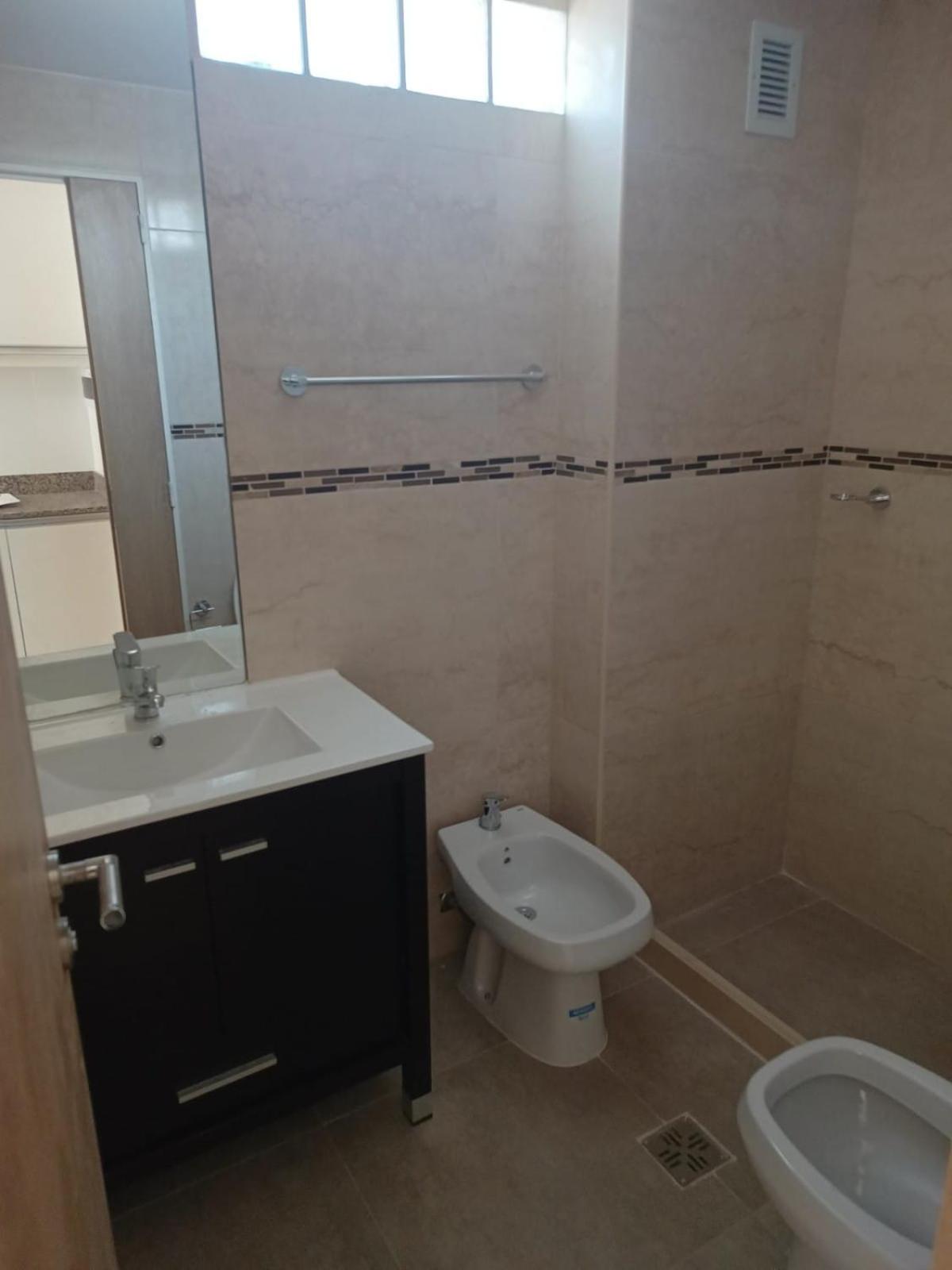Departamento a estrenar Premiun , 3 pax