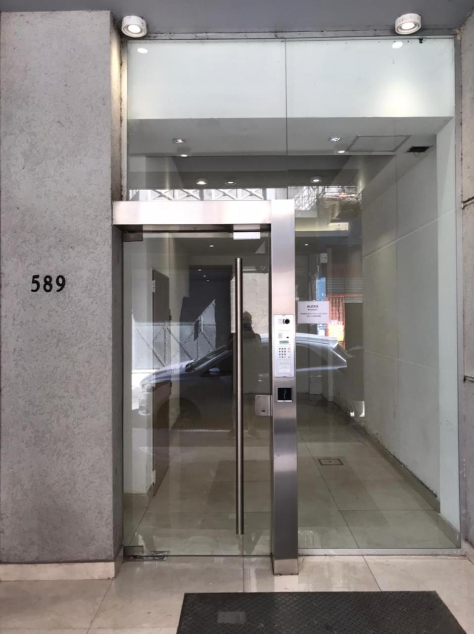 Departamento a estrenar Premiun , 3 pax