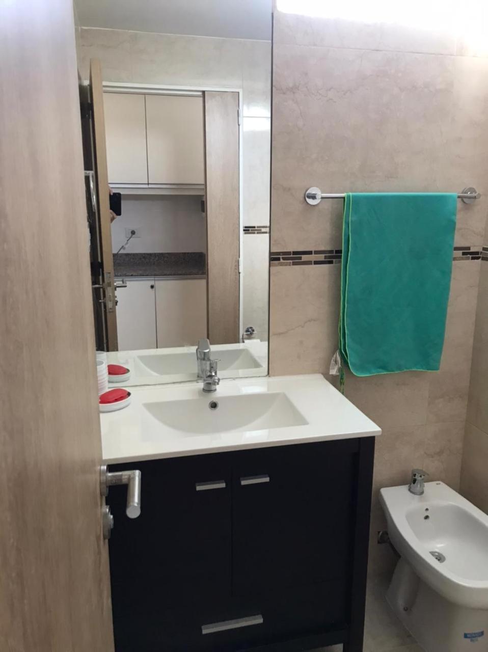 Departamento a estrenar Premiun , 3 pax