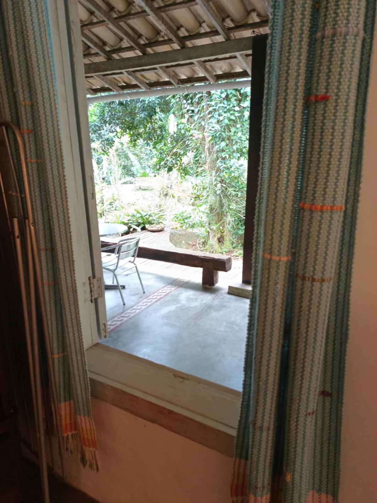 Casa Grande Flats view 4