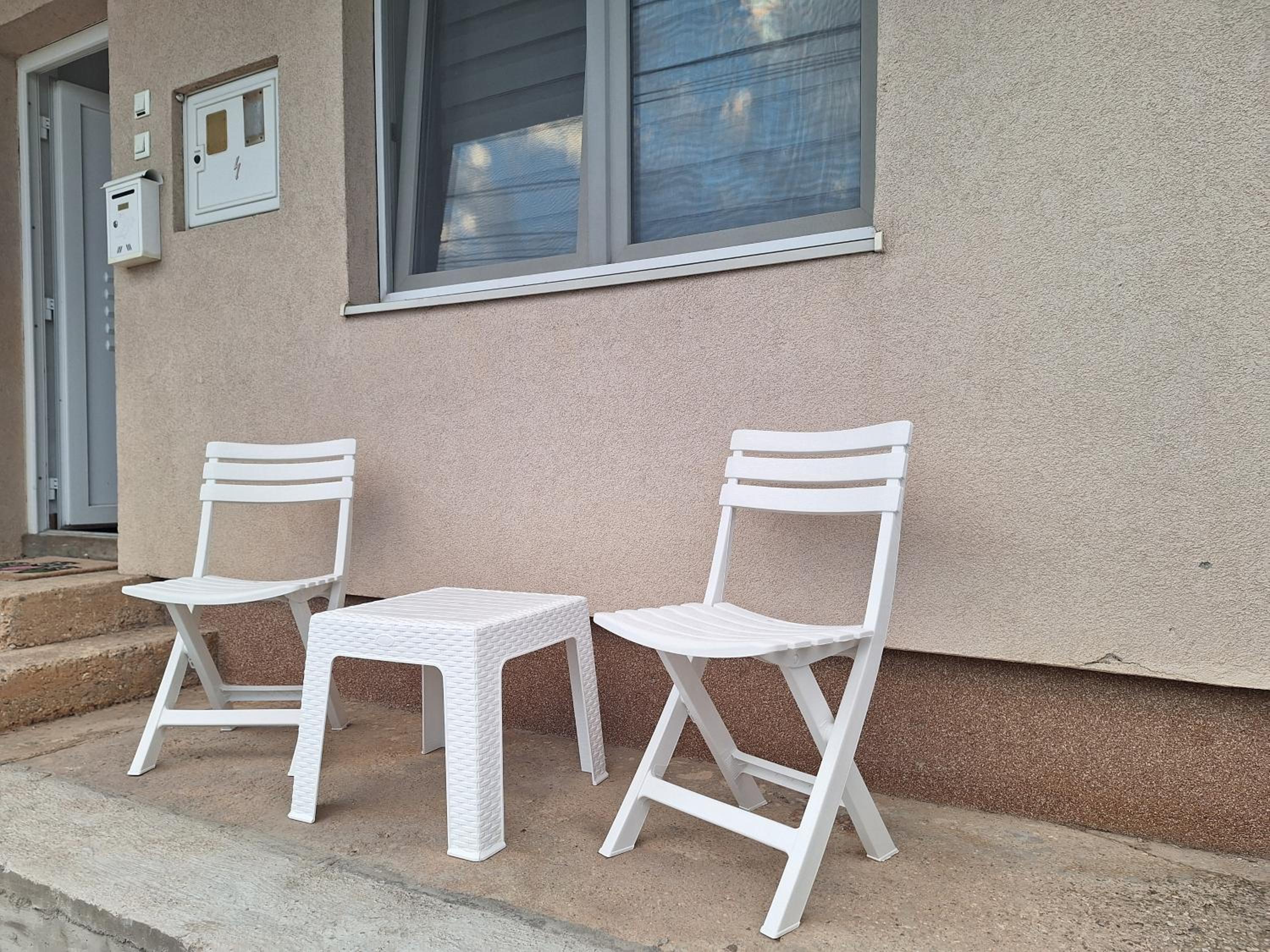 N&N Apartment
