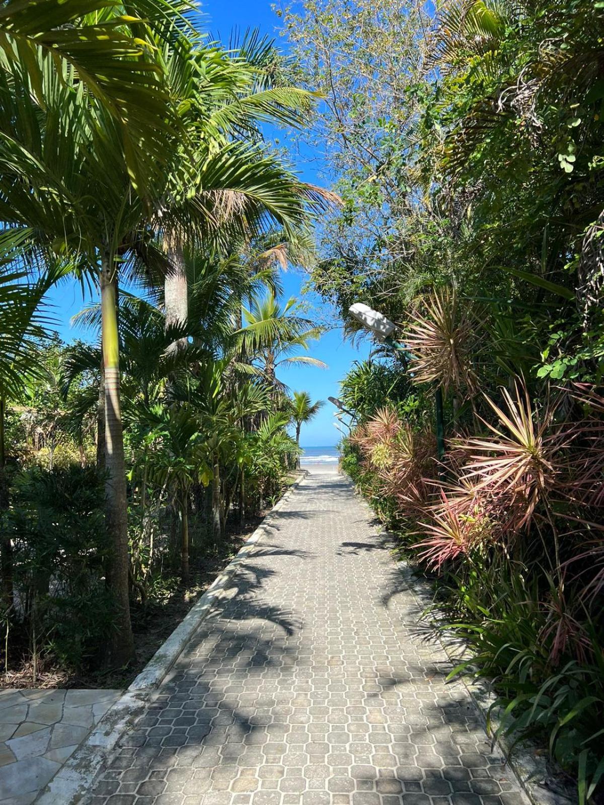 Casa Praia Guaratuba - Bertioga