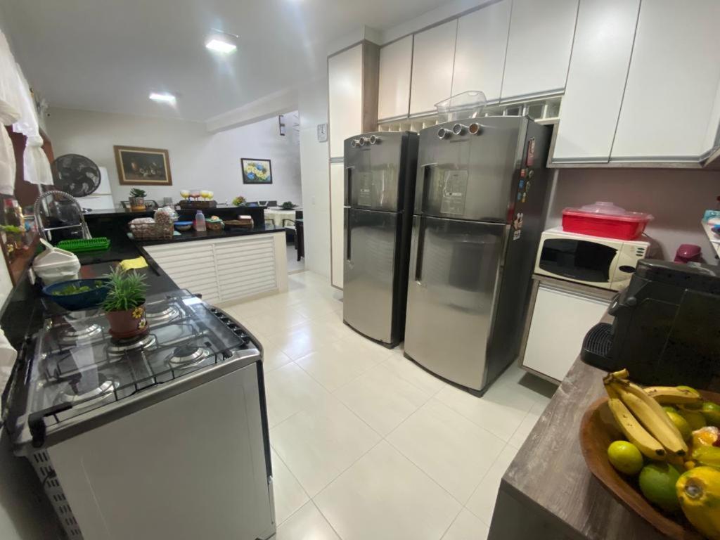 Casa Praia Guaratuba - Bertioga
