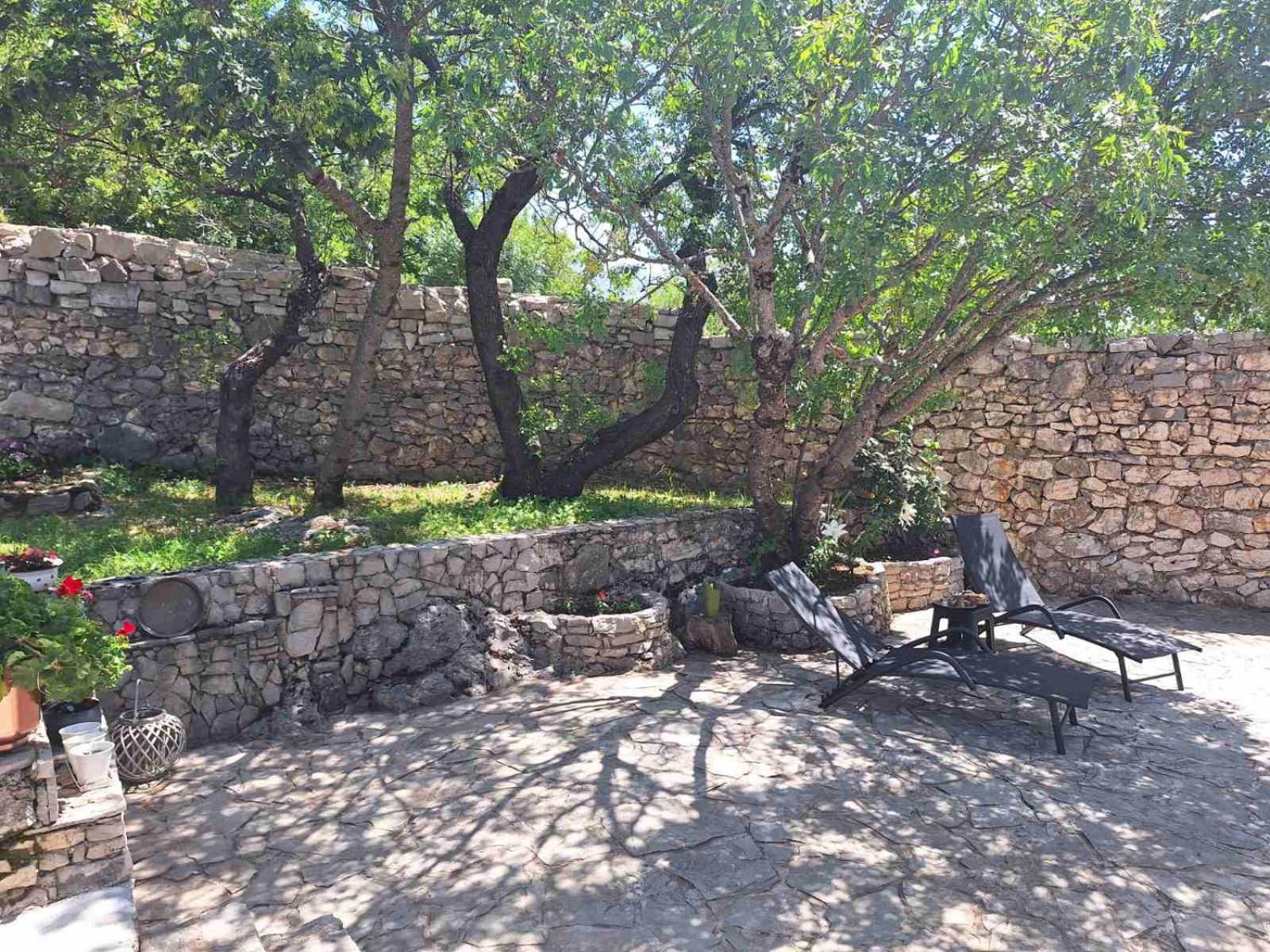 Vila Agroturizam Kućica Mostar