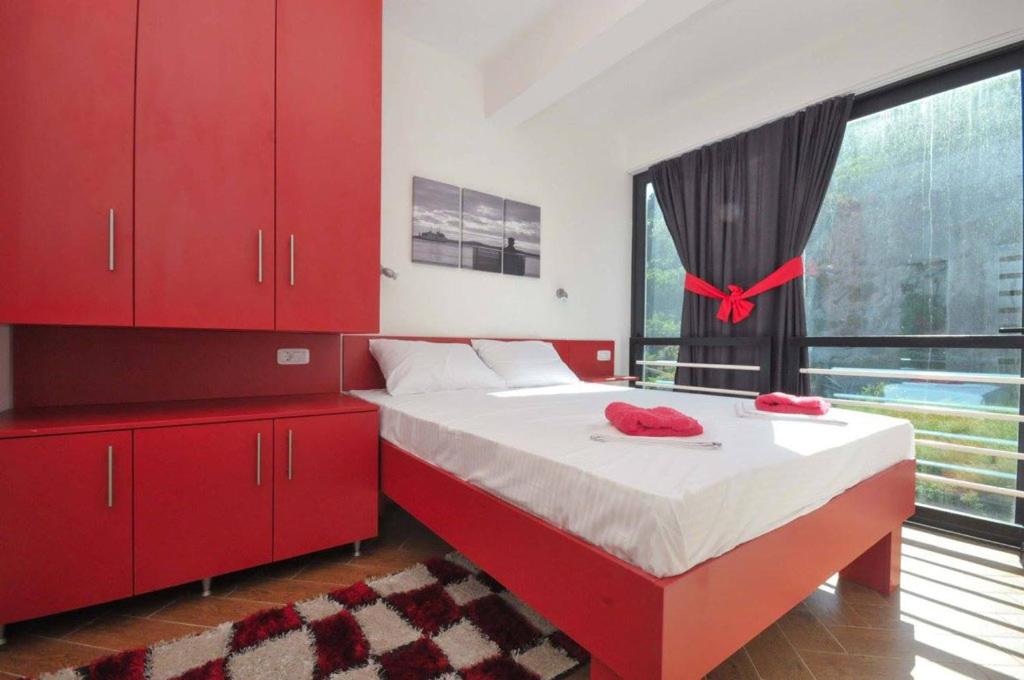 Apartments M Čanj photo 2