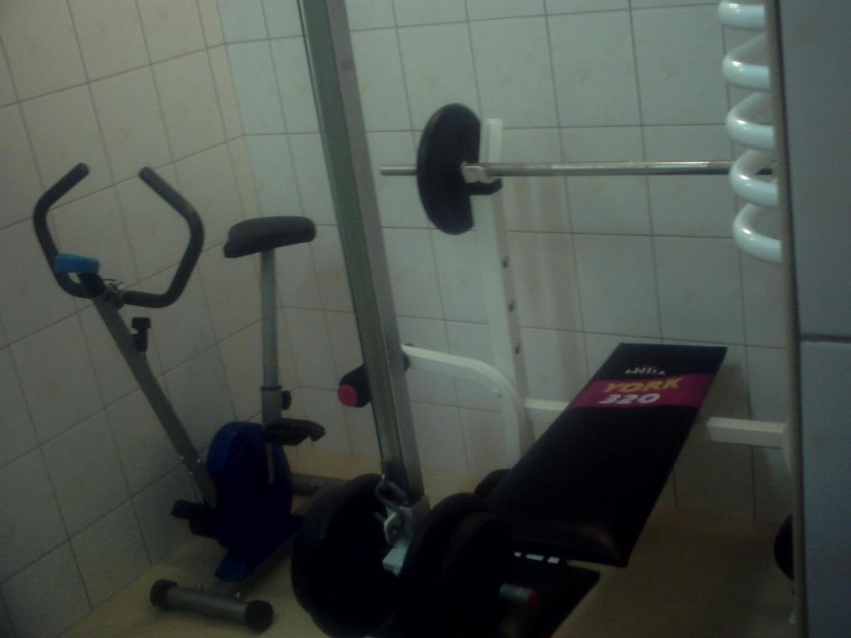 Photo 17