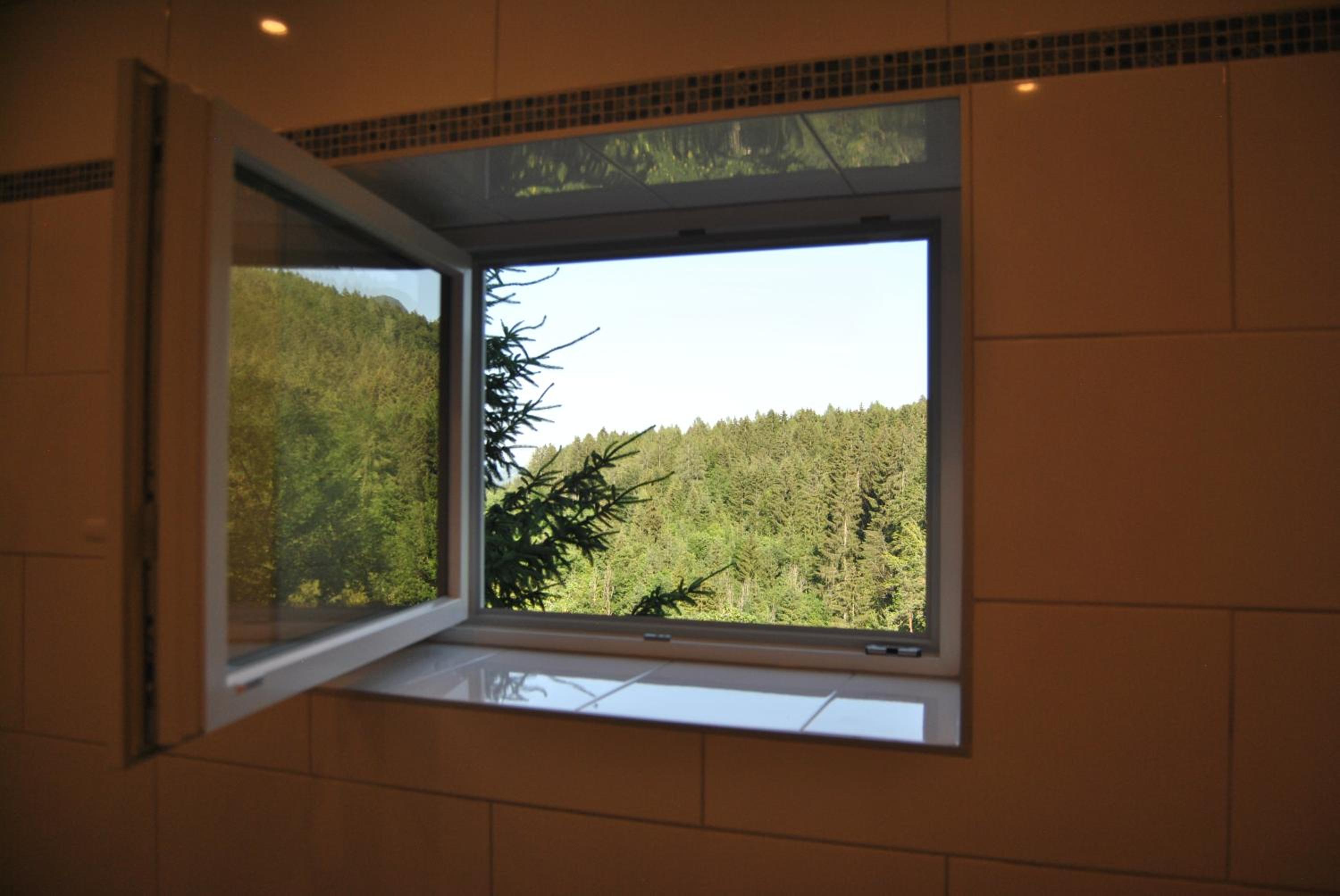 Ferienwohnung Rosenbach