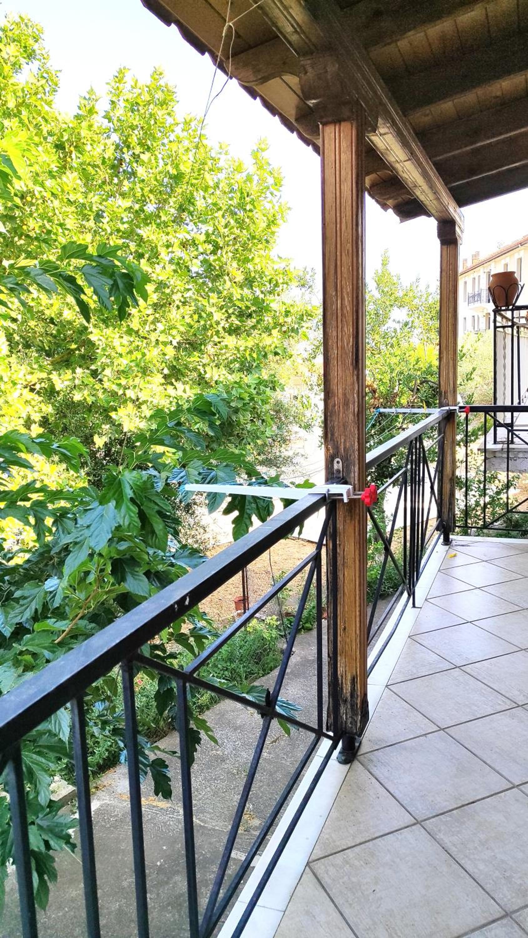 Katy's Home view 4